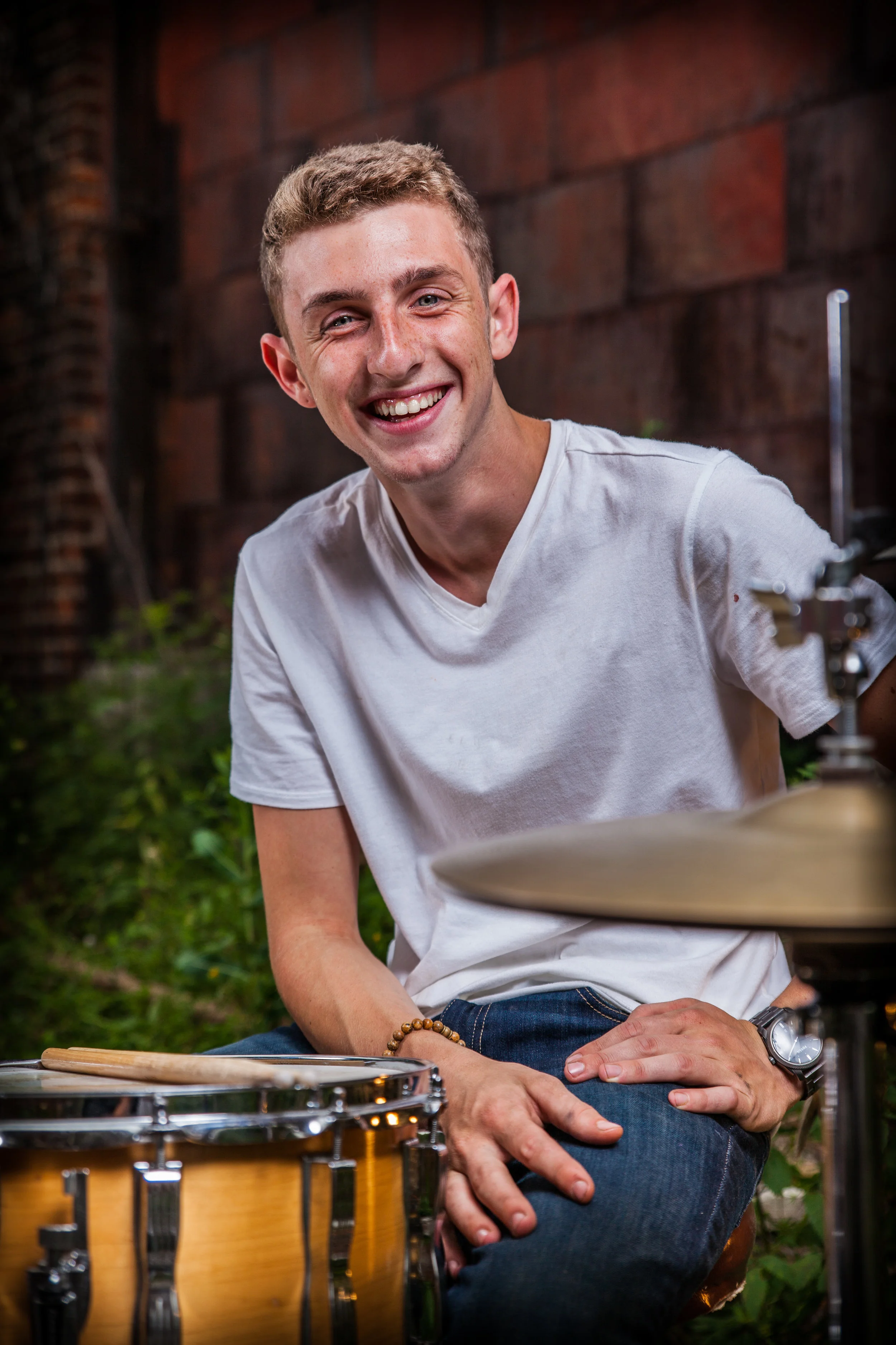 Rudy Thomas portfolio 12.jpg