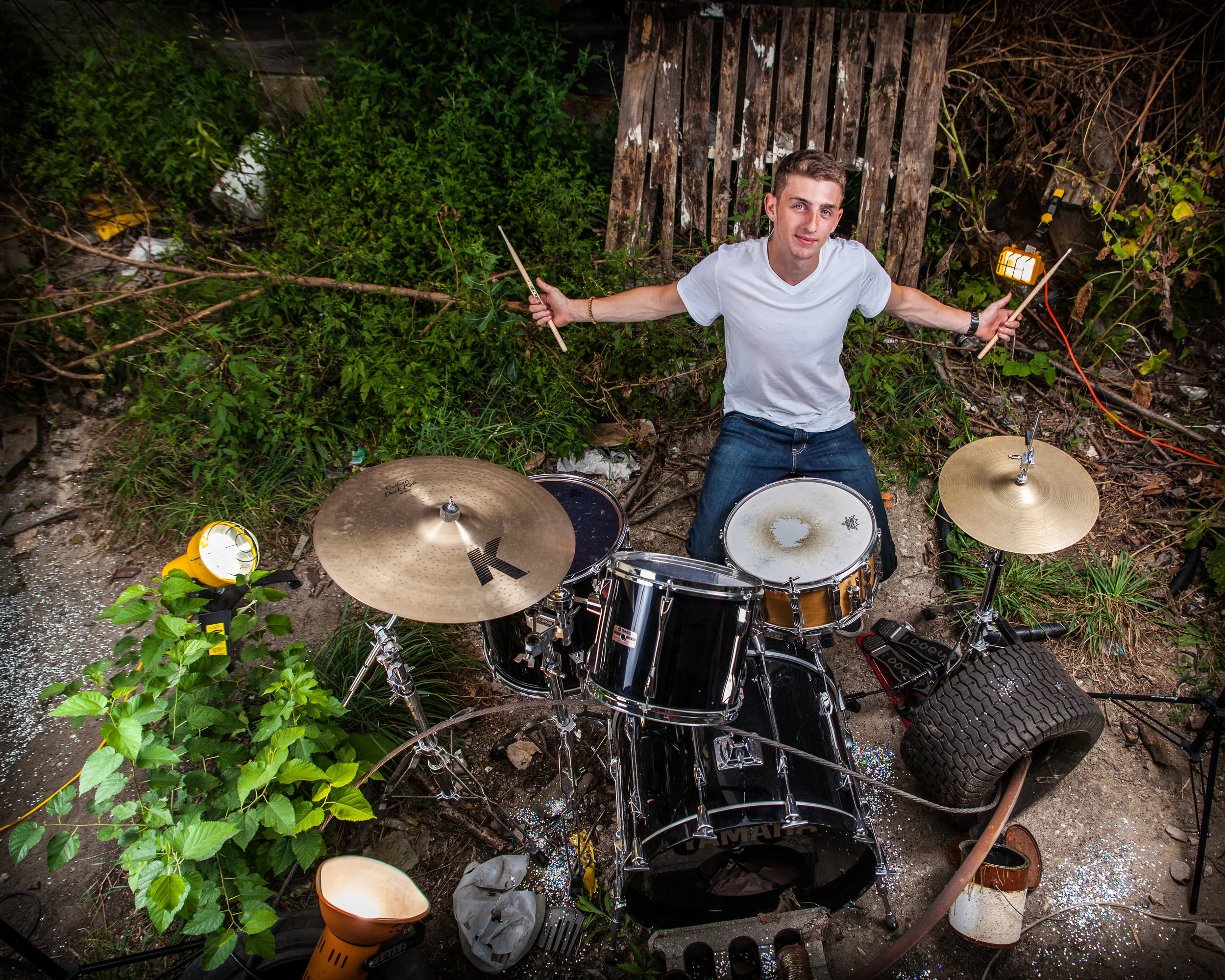 Rudy Thomas portfolio 13.jpg