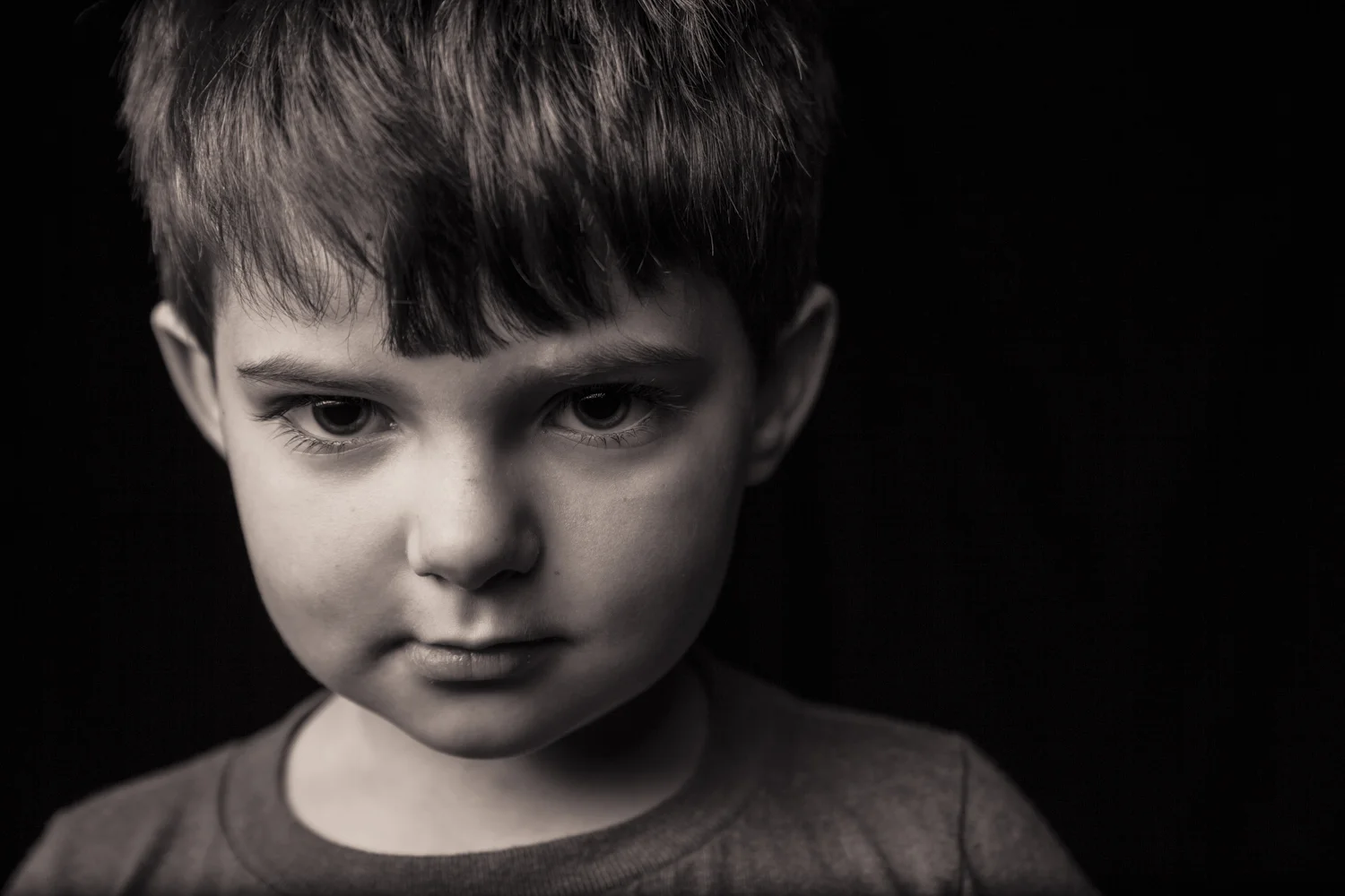 20170321Eric Maison-0078.jpg