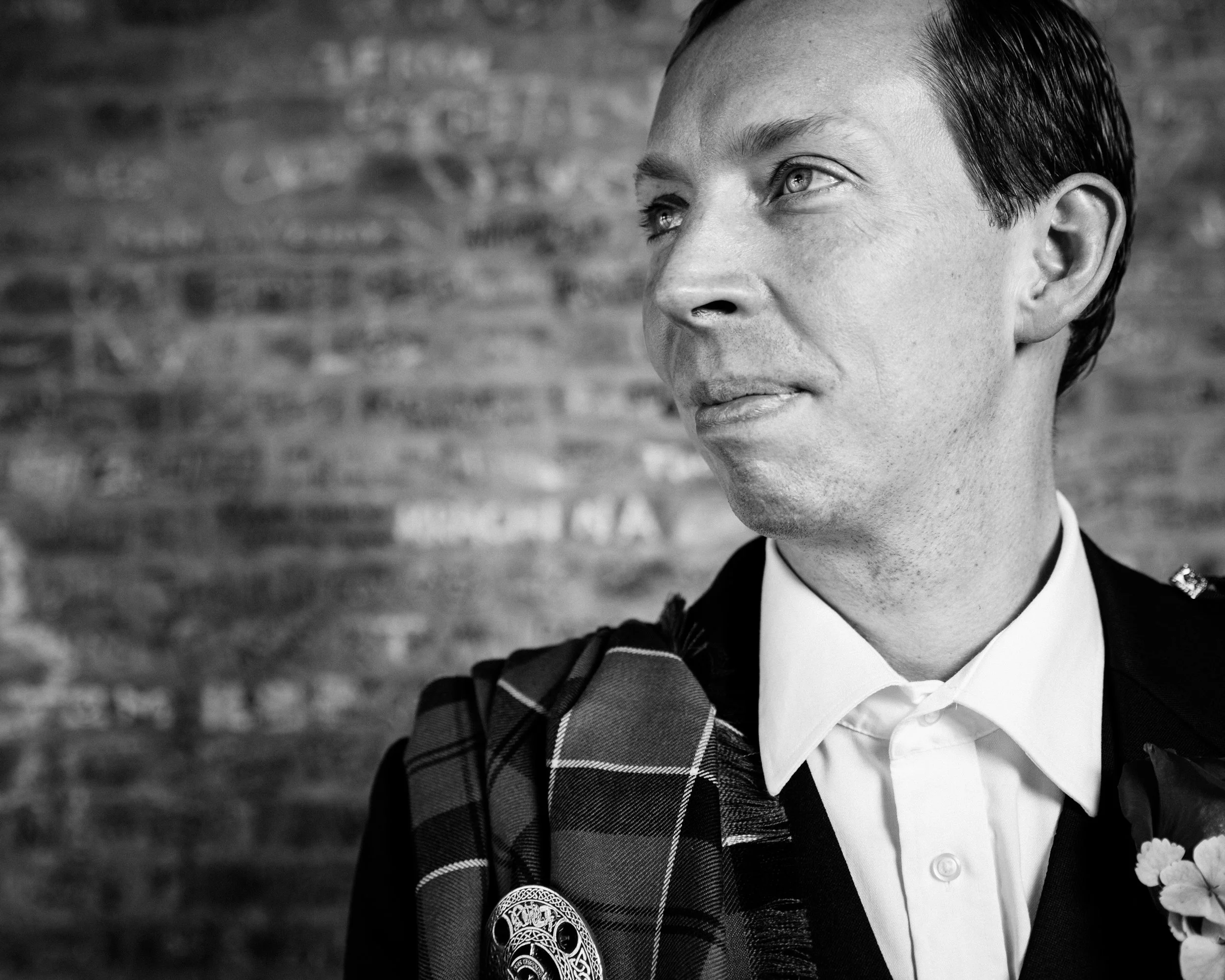 July 11, 2015 Poppink Wedding -6648.jpg