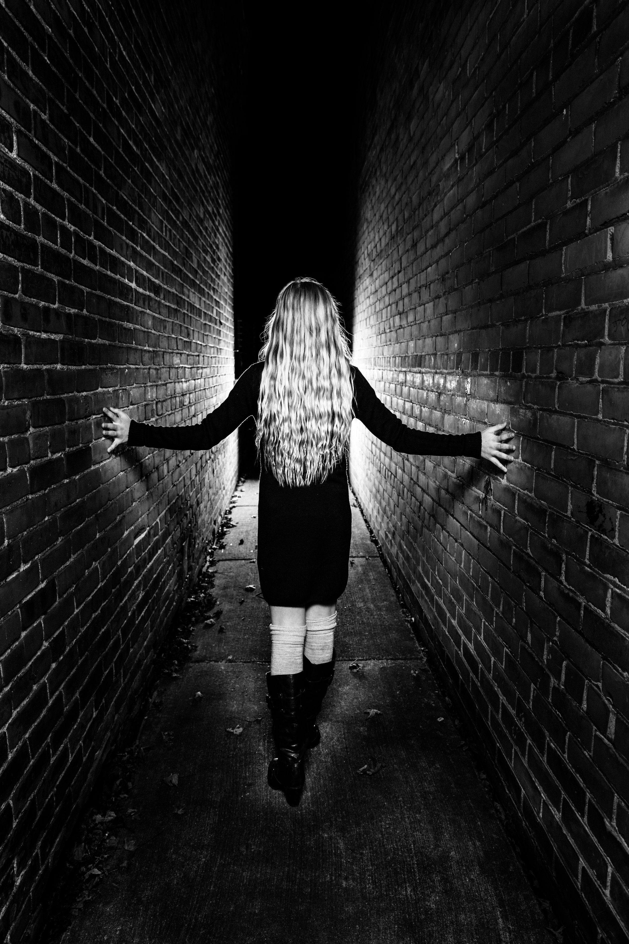 20151026Maison Family-0261-Edit.jpg