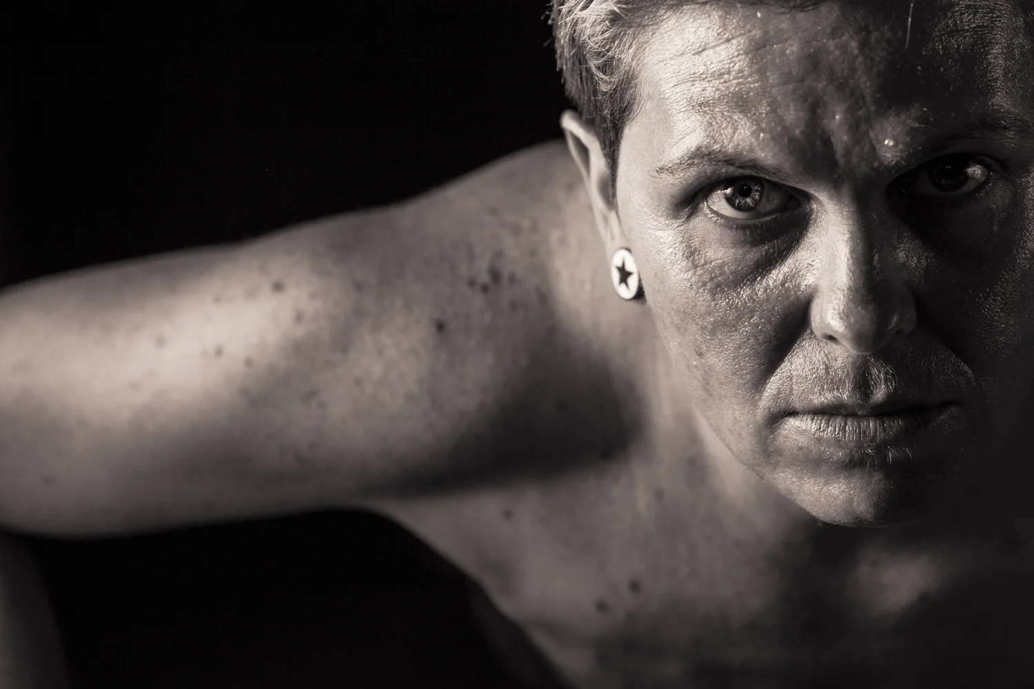 20170321Eric Maison-0016.jpg