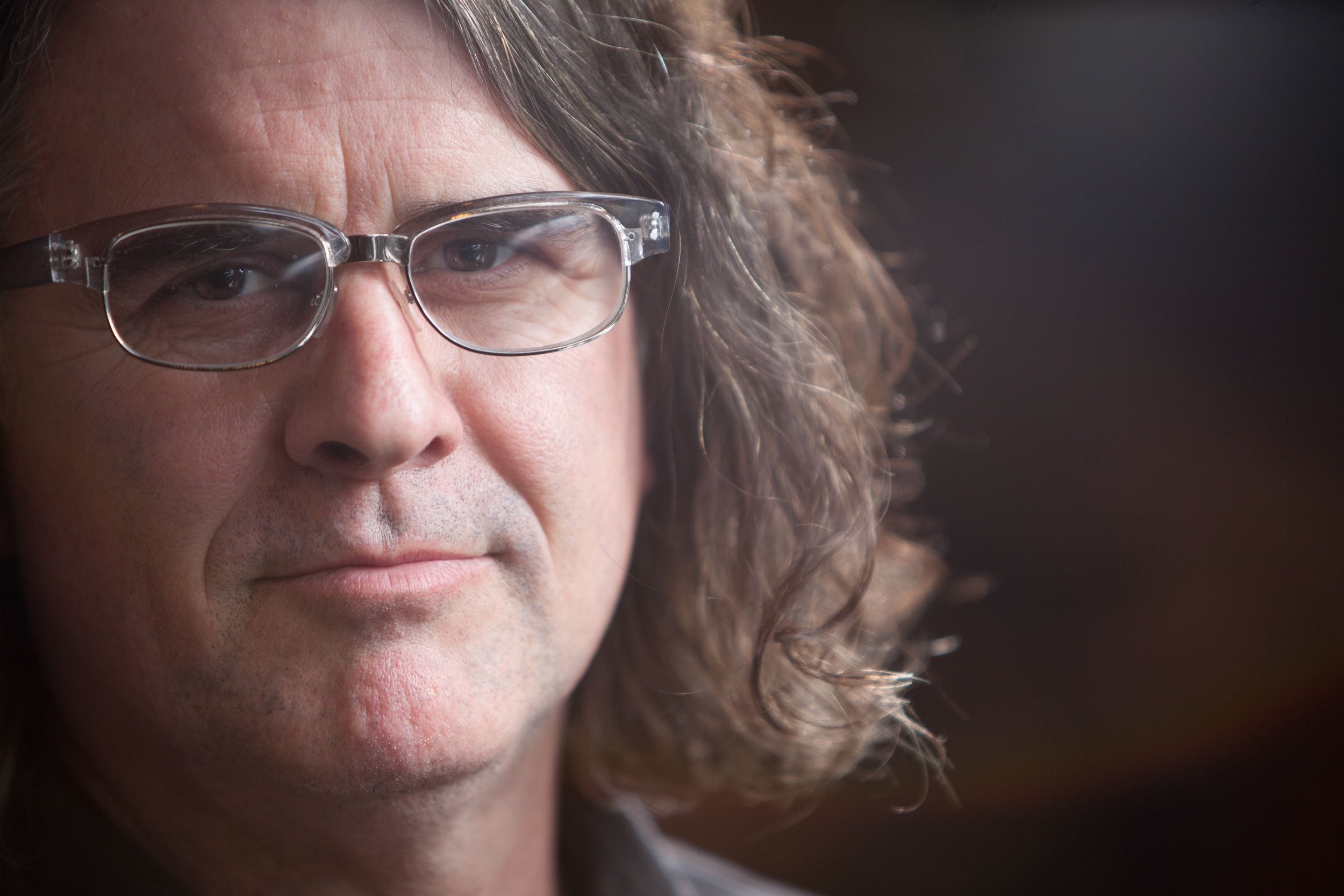 Rudy Thomas portfolio 31.jpg