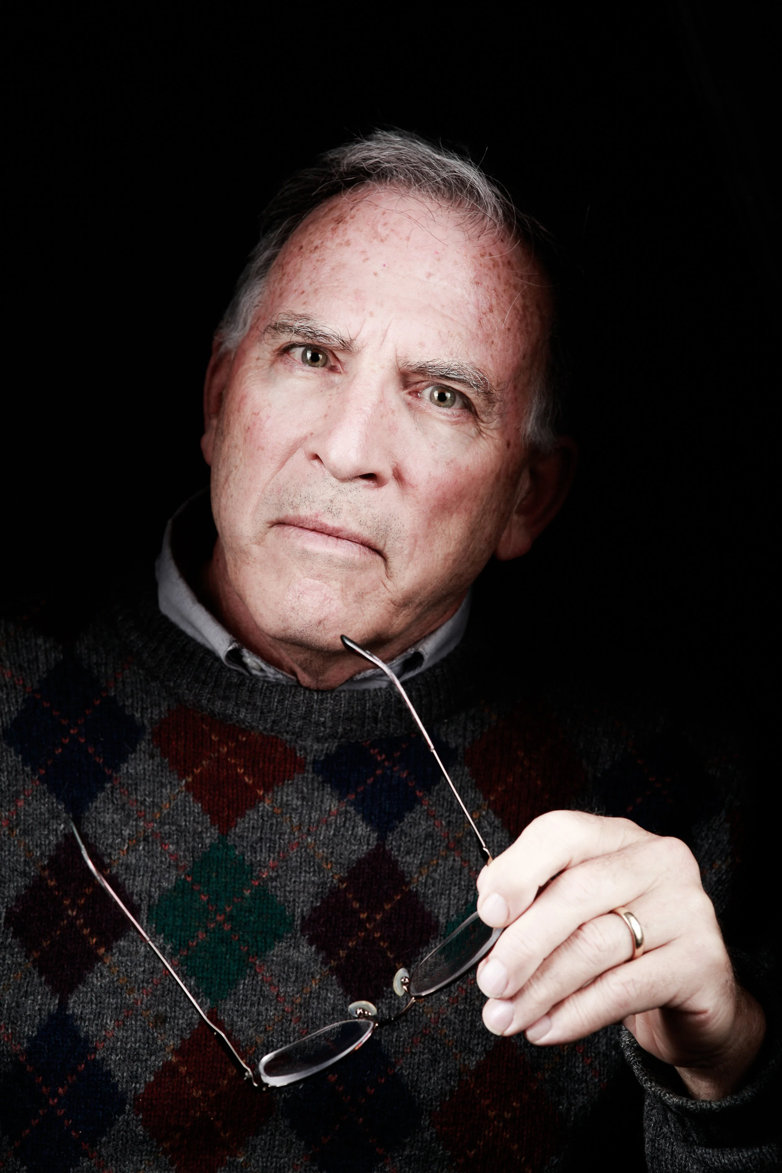 10-6-14 Lawrence Root _MG_9784.jpg