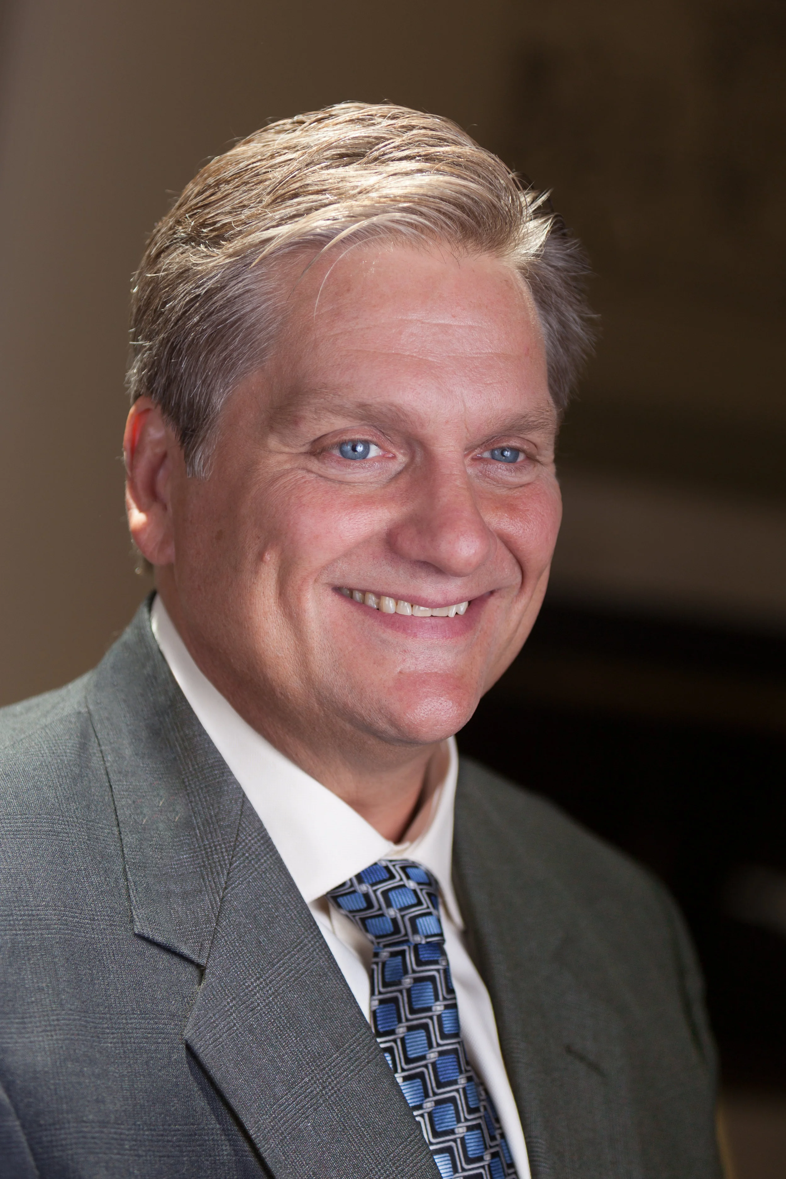 20160727Chuck Bechman-0027-Edit.jpg