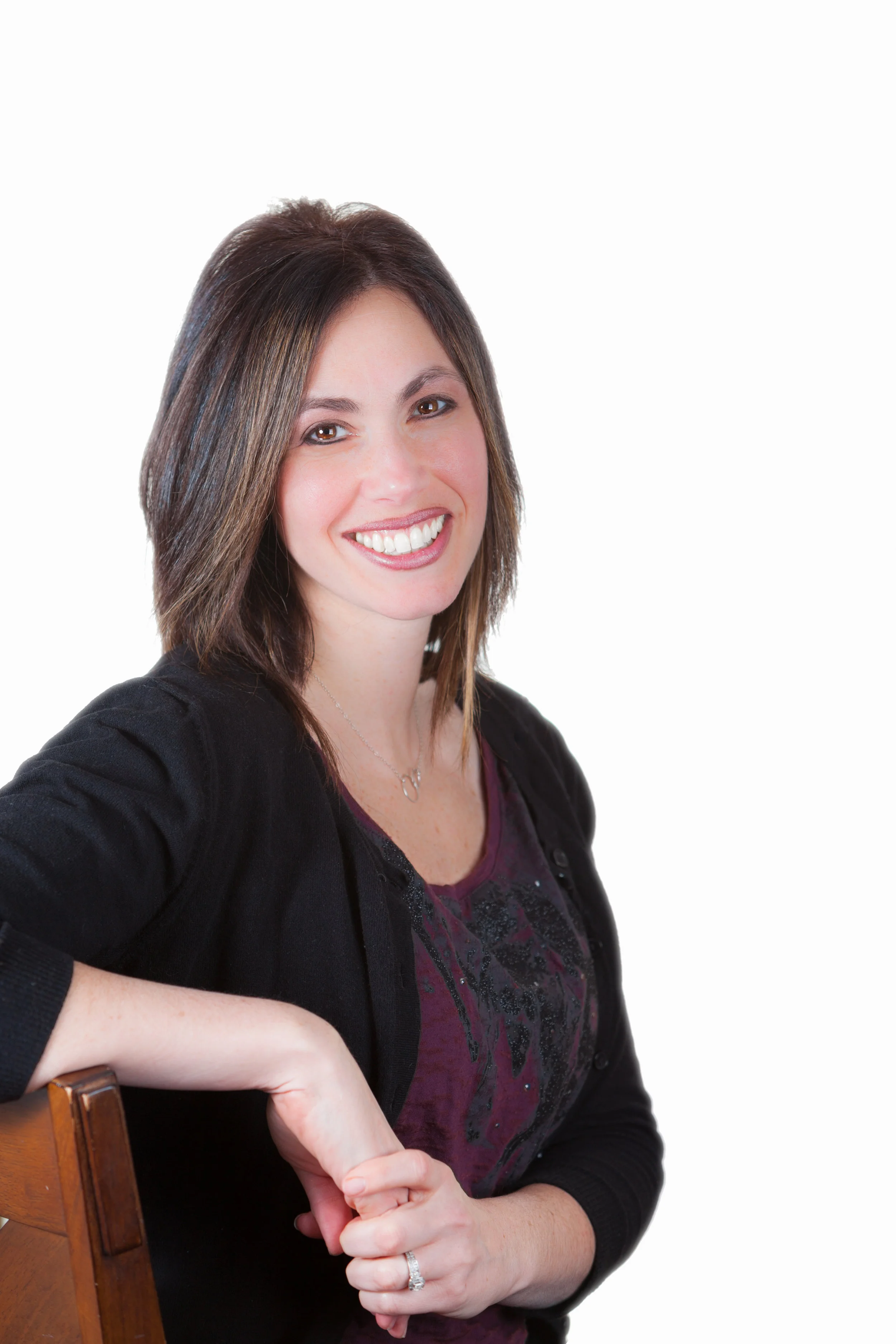 20161220Denise -0306-Edit.jpg