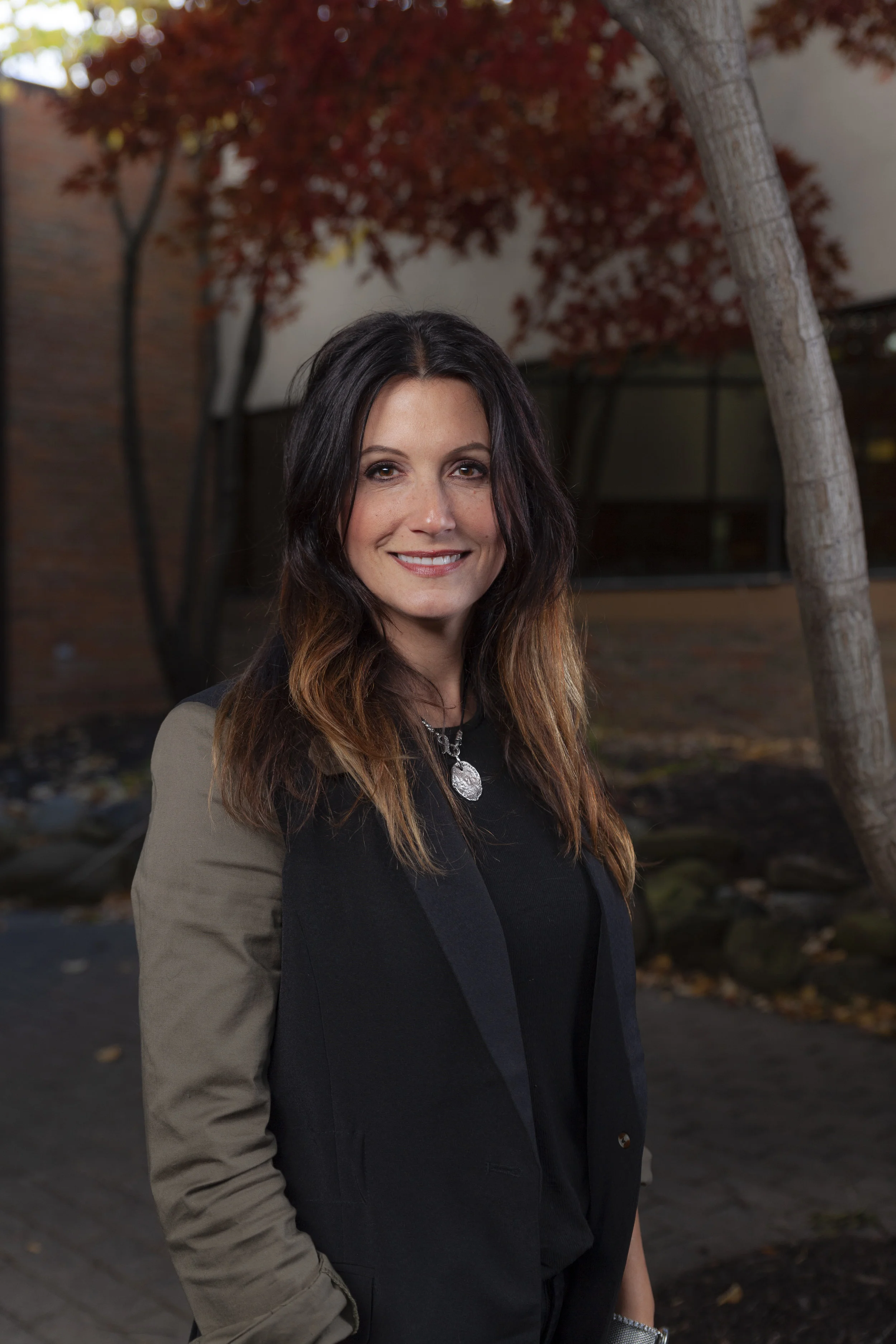 20181024JN Women Presidents-0046.jpg