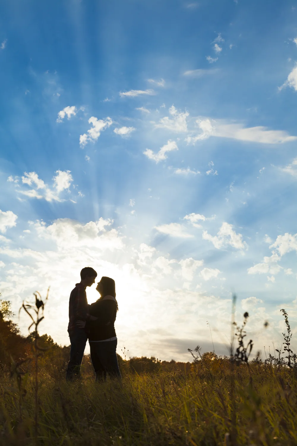 20161023Andrew & Lydia-0178.jpg