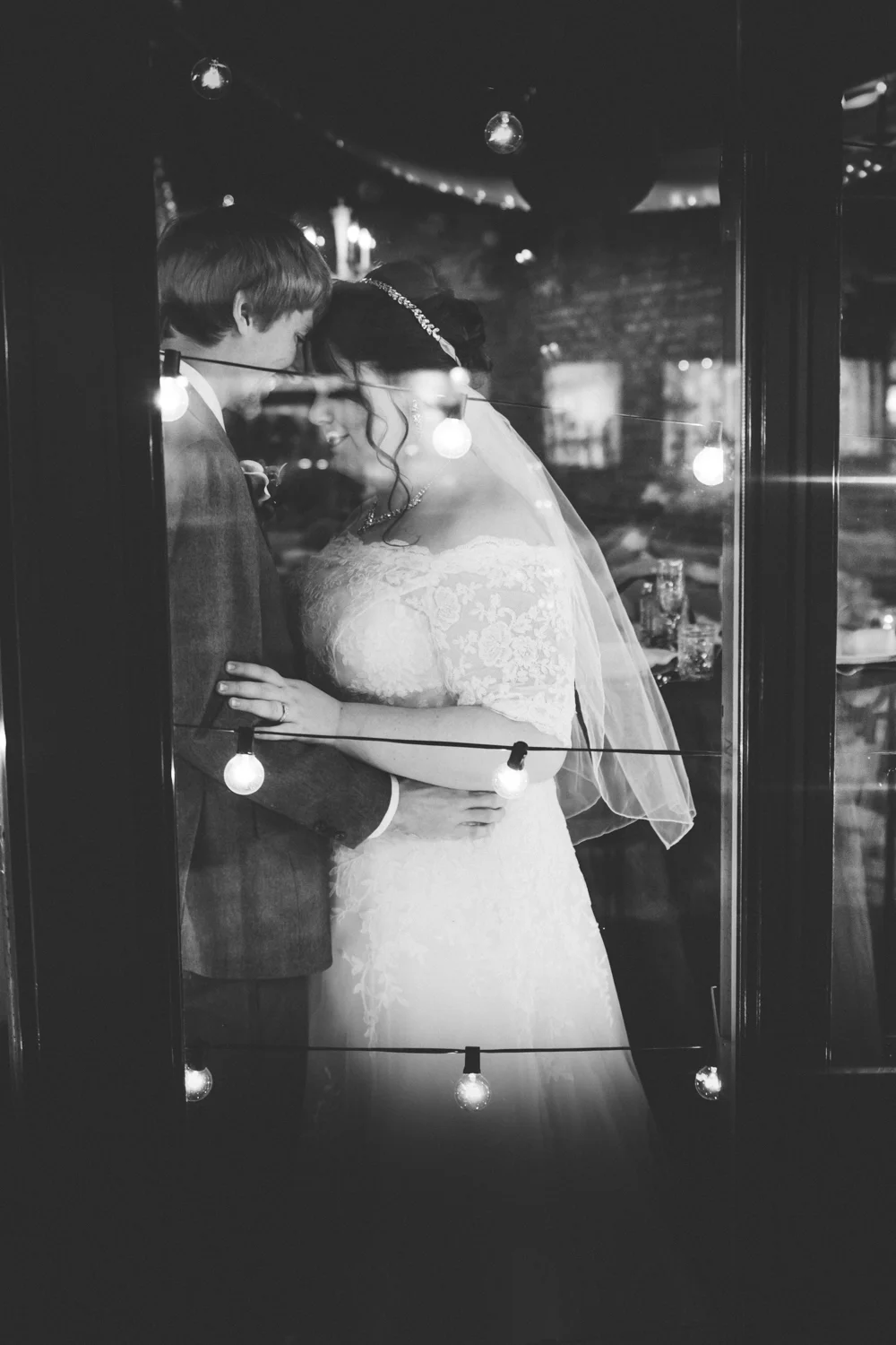 20161223Lydia & Andrew-0388.jpg