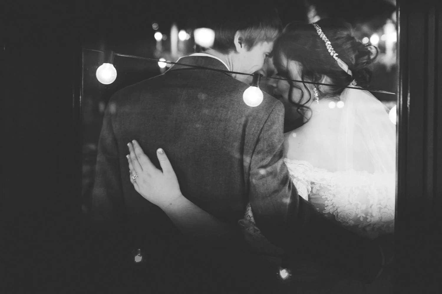 20161223Lydia & Andrew-0398.jpg