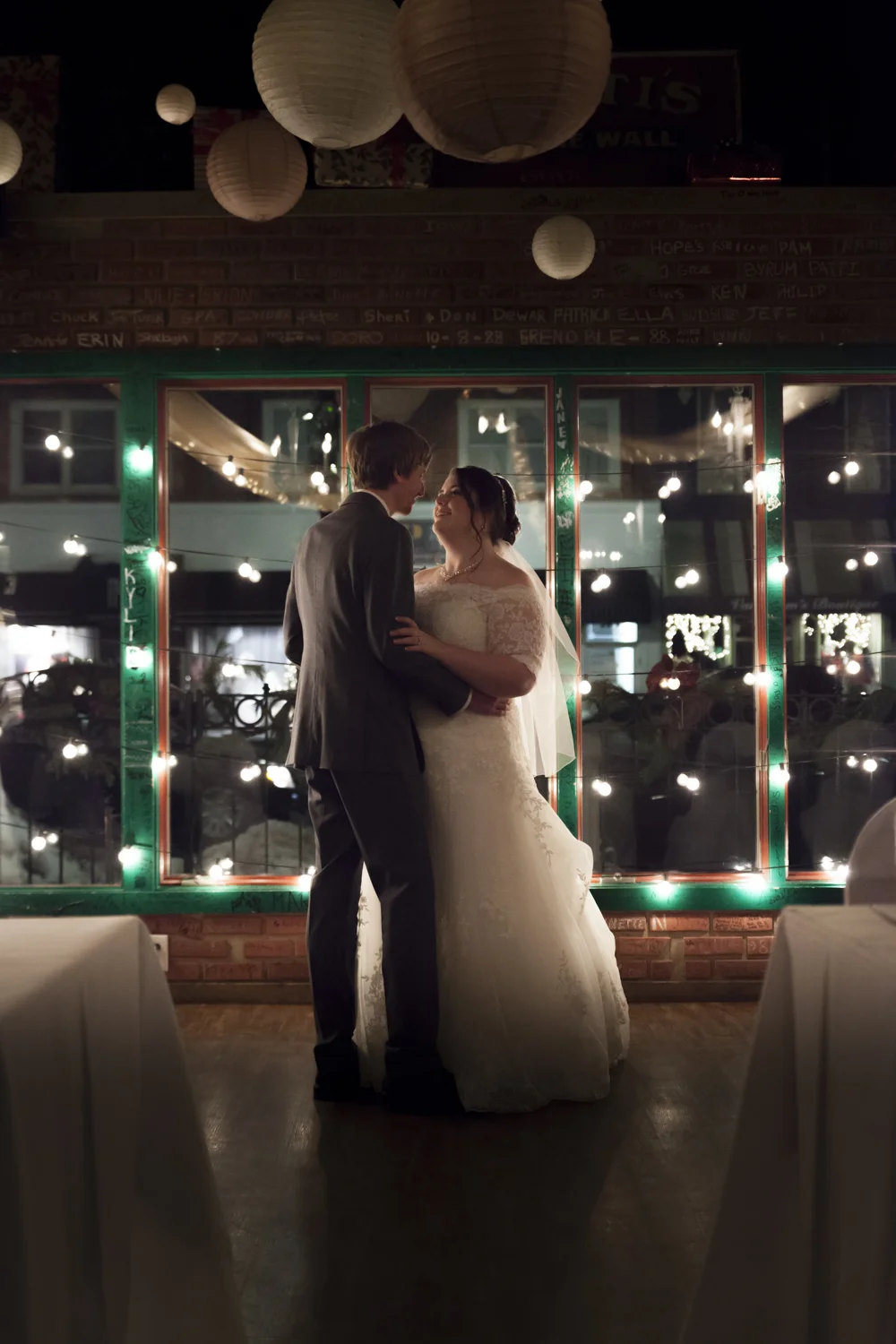 20161223Lydia & Andrew-0765.jpg