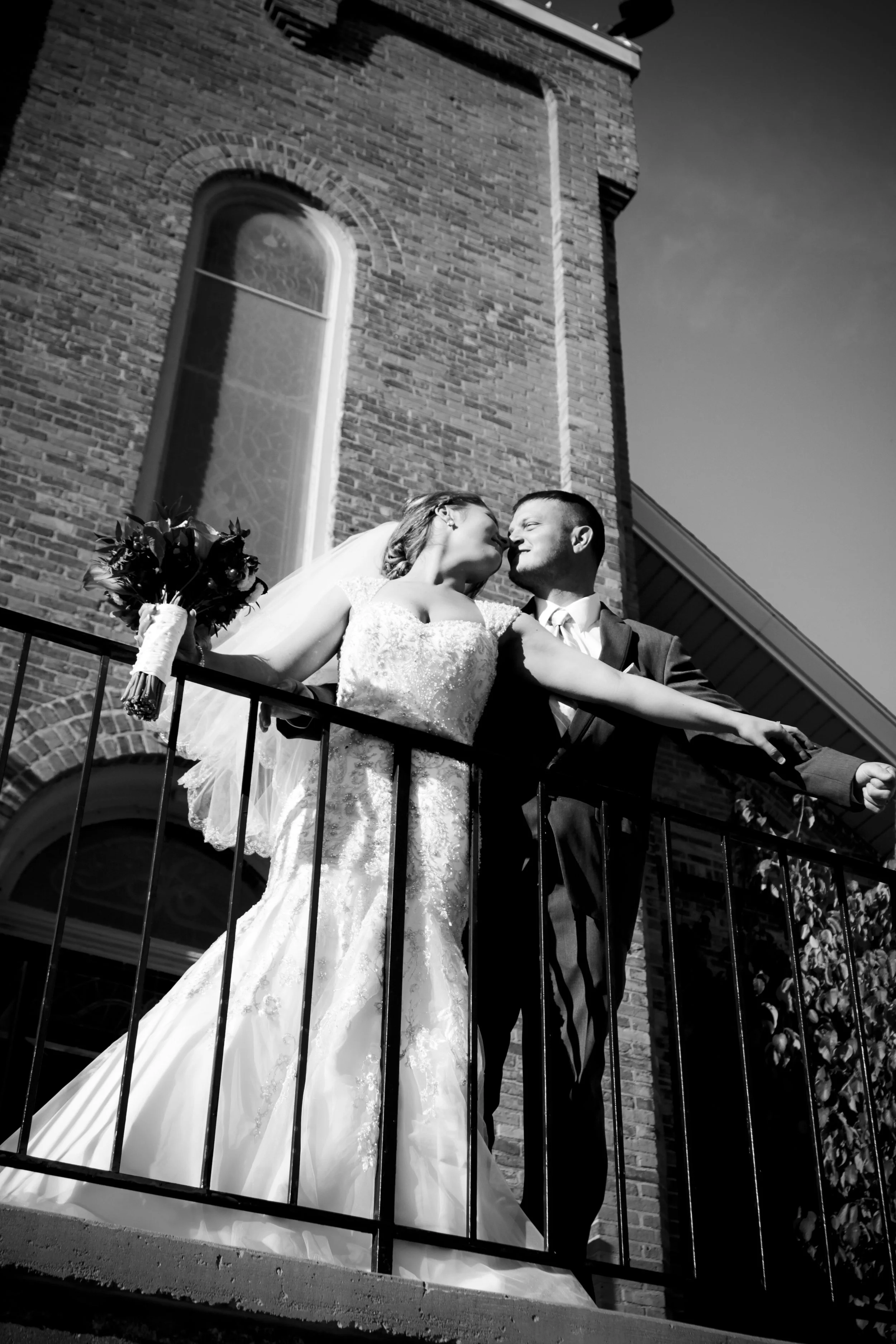 Kristin Ryan Post Ceremony -7400.jpg