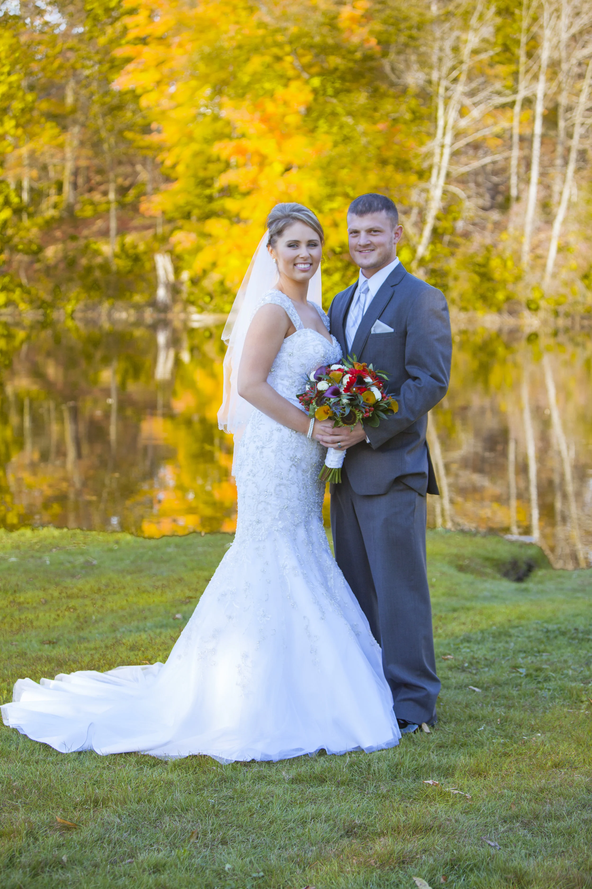 Kristin Ryan Wedding-1368.jpg