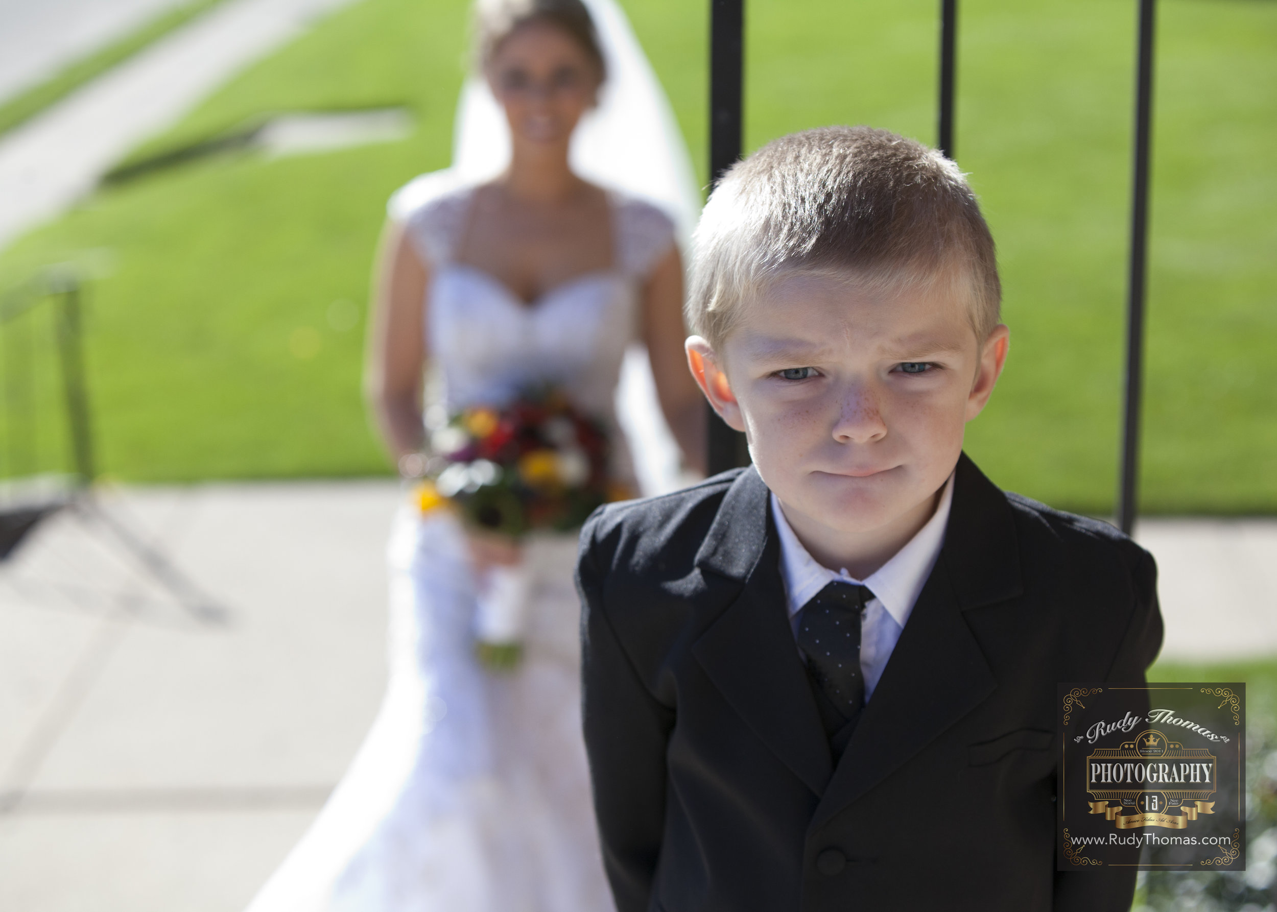 Kristin Ryan Wedding-0831.jpg