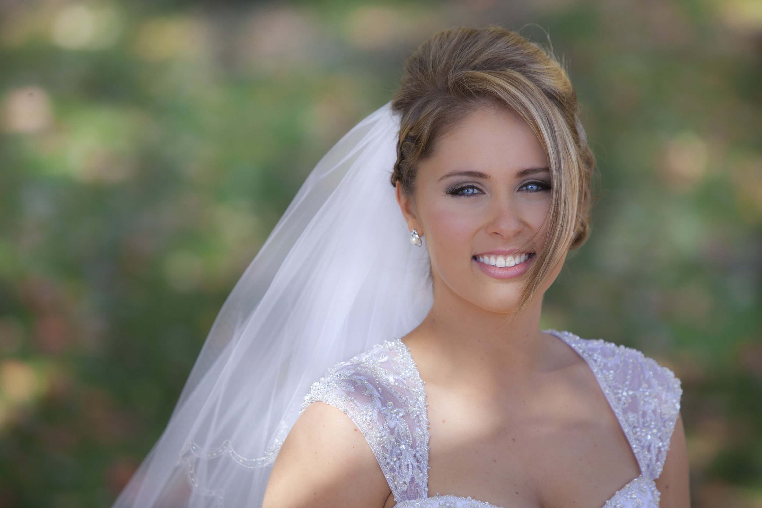 Kristin Ryan Wedding-0530.jpg