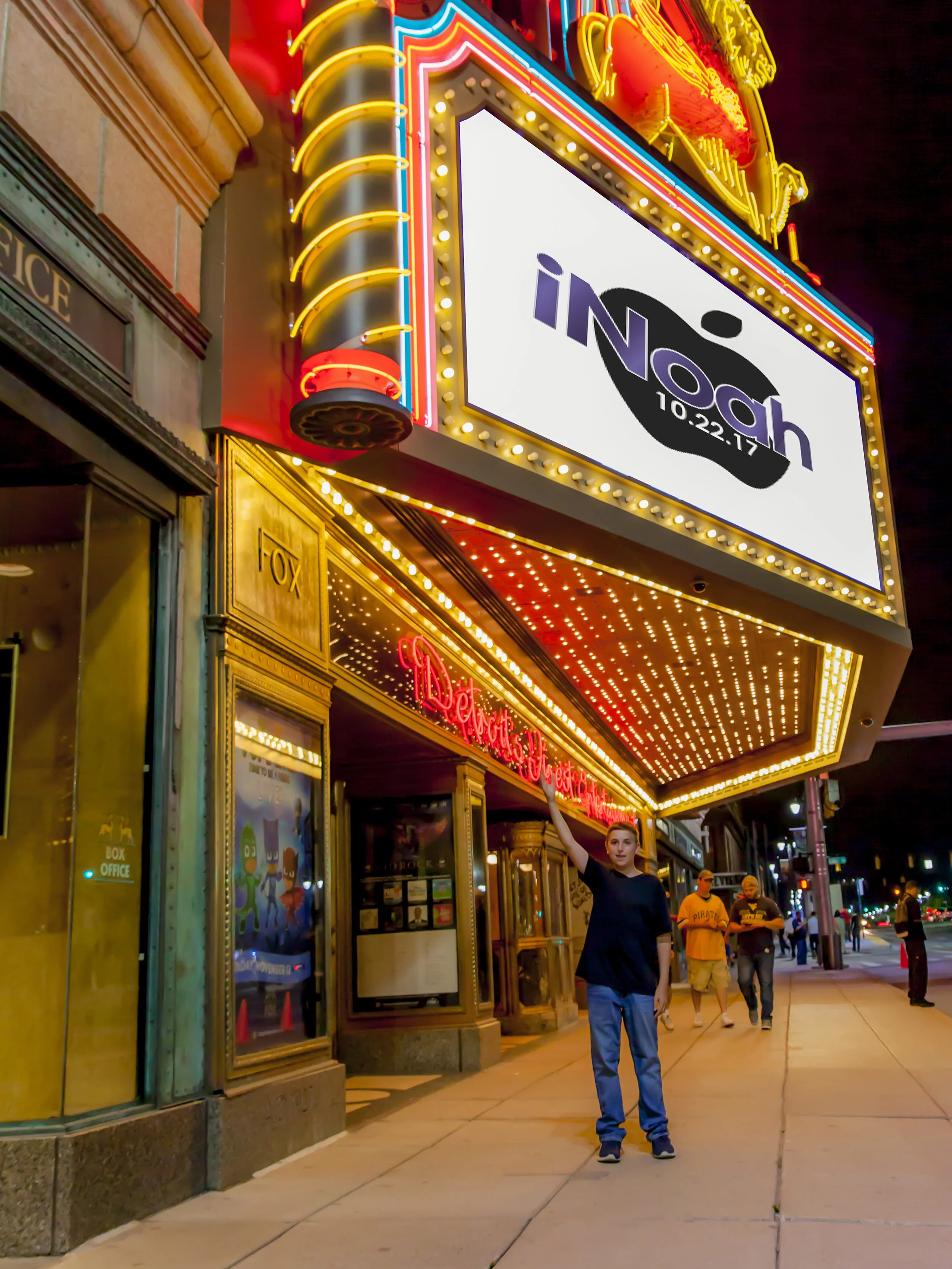 20170809Noah in Detroit-0310-Edit.jpg