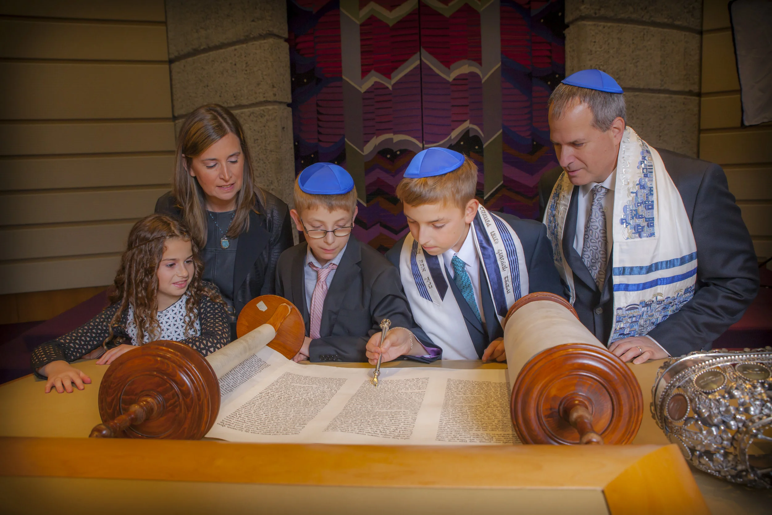 20171015Lovy Family Portraits-0074.jpg