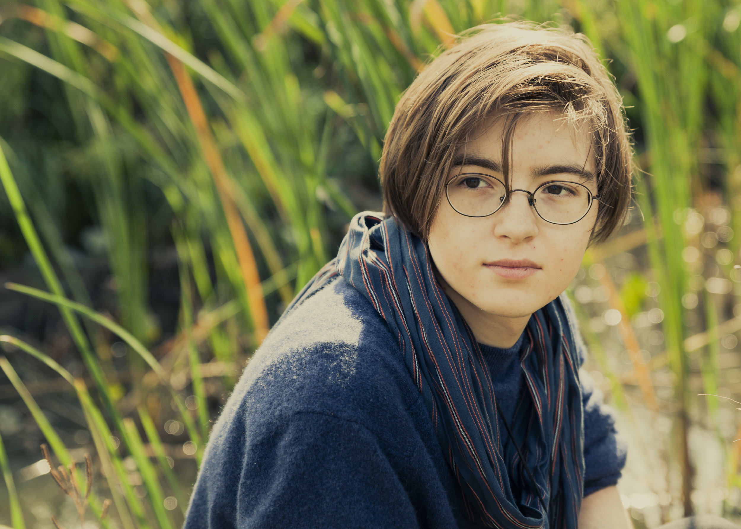 20161012Cameron Dailey-0190.jpg