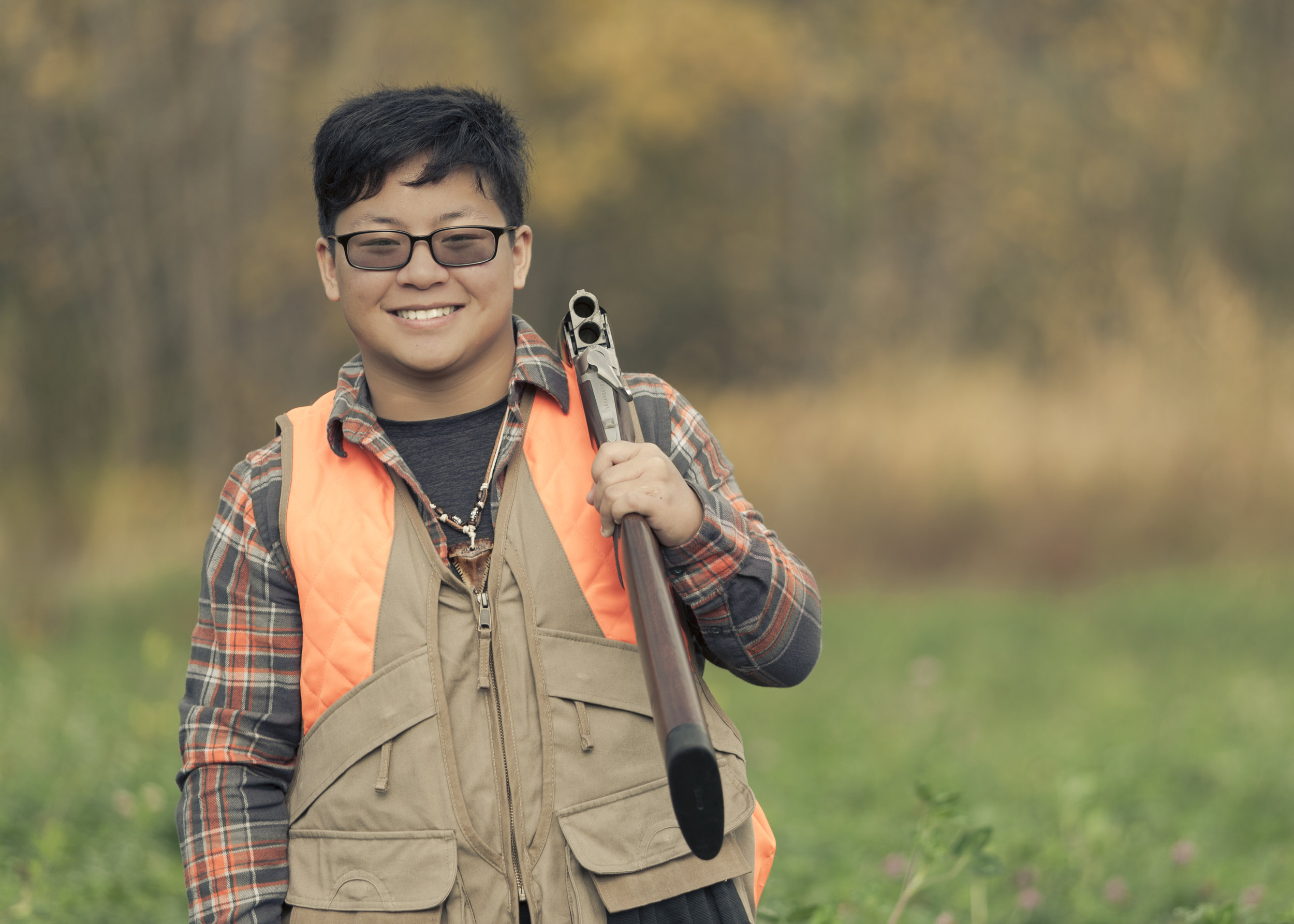 20161017Levi Goyette-0151.jpg