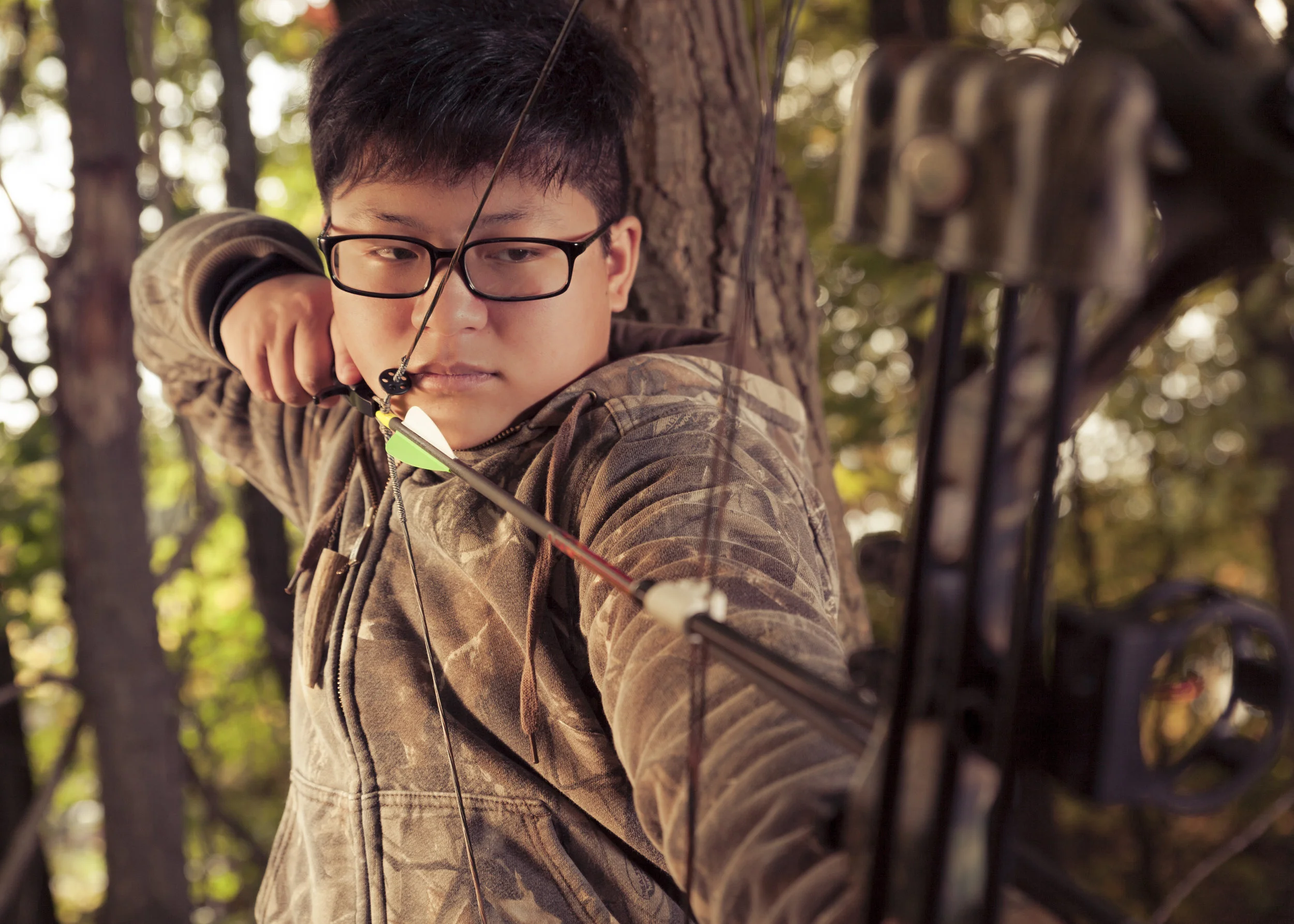 20161017Levi Goyette-0079.jpg