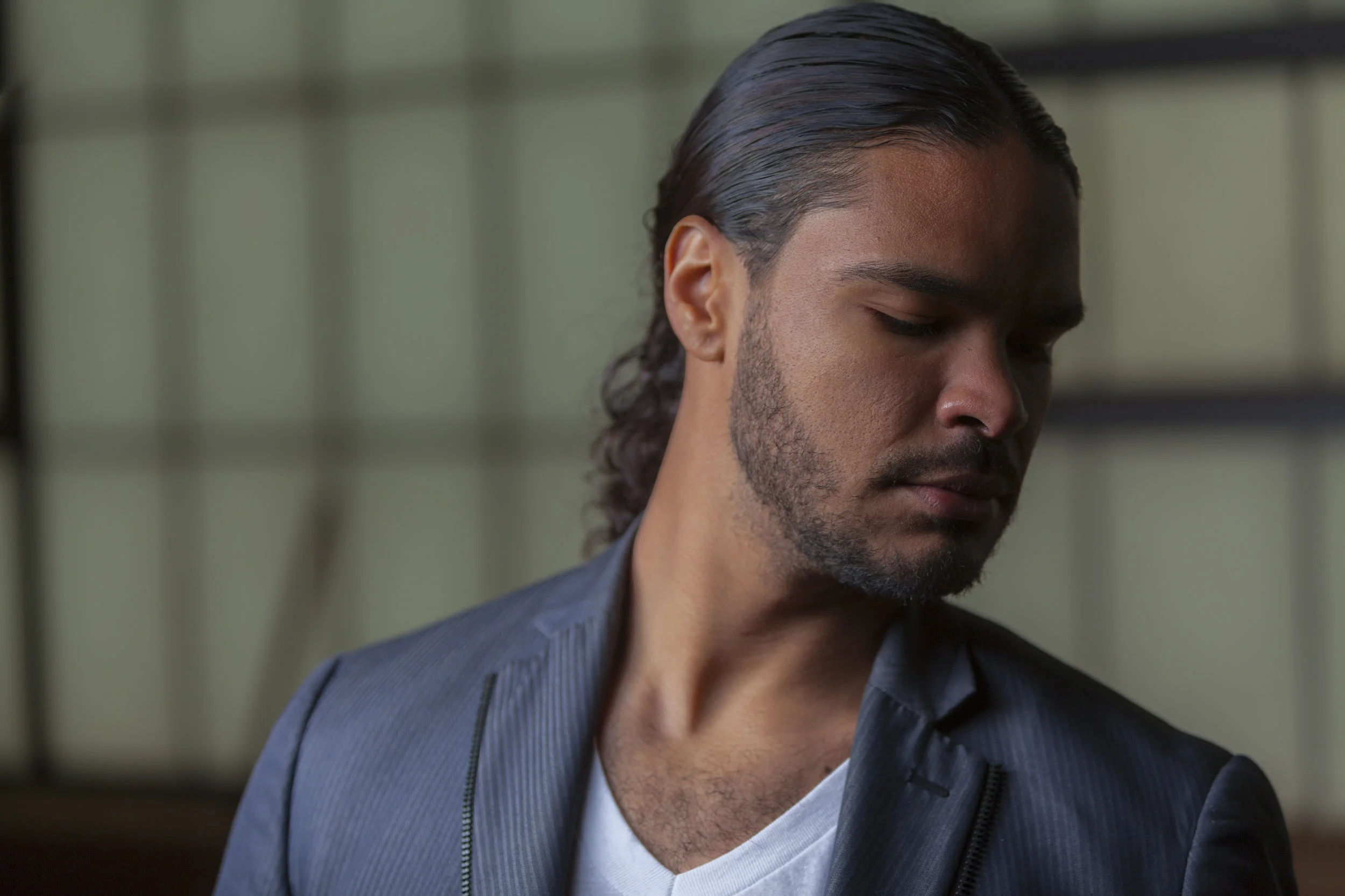 20171215Peter Beard Fashion-0348-3.jpg