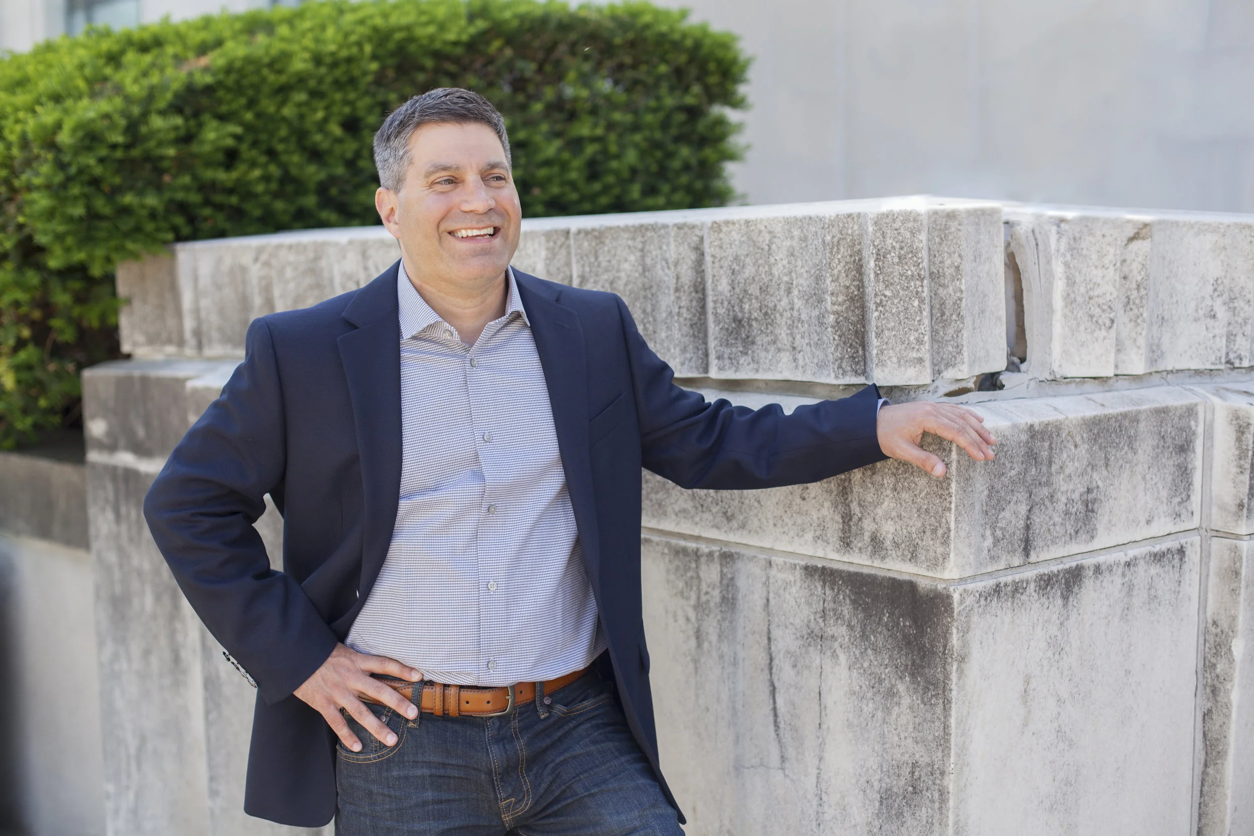 20160604LBO - Dan Tyson-0020-Edit.jpg