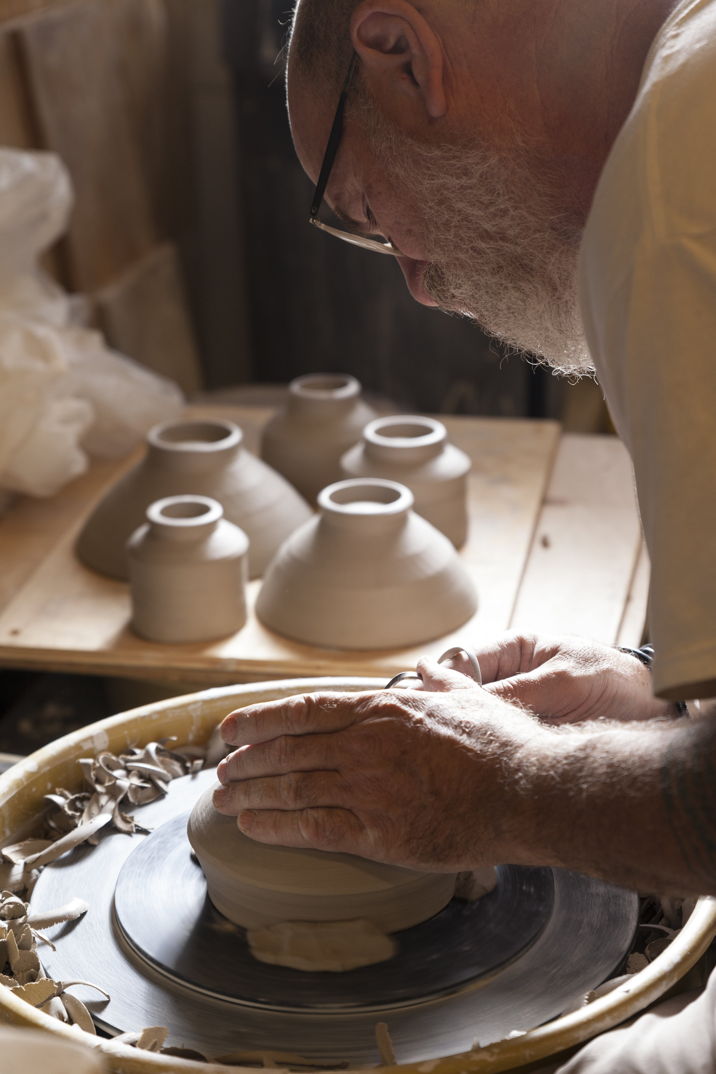 20160706Empty Bowls-0043.jpg