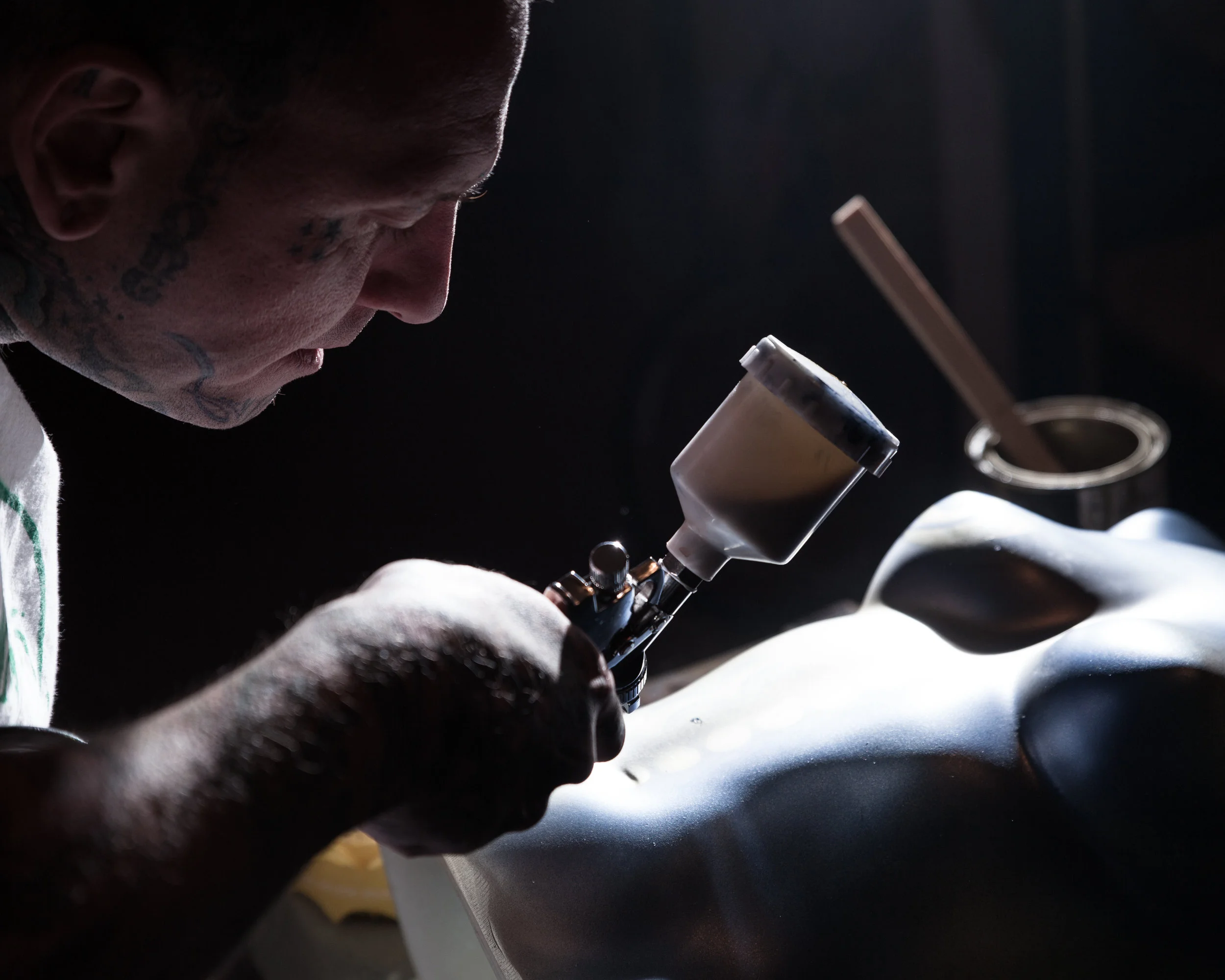 October 17, 2015Dirty Session-0289.jpg