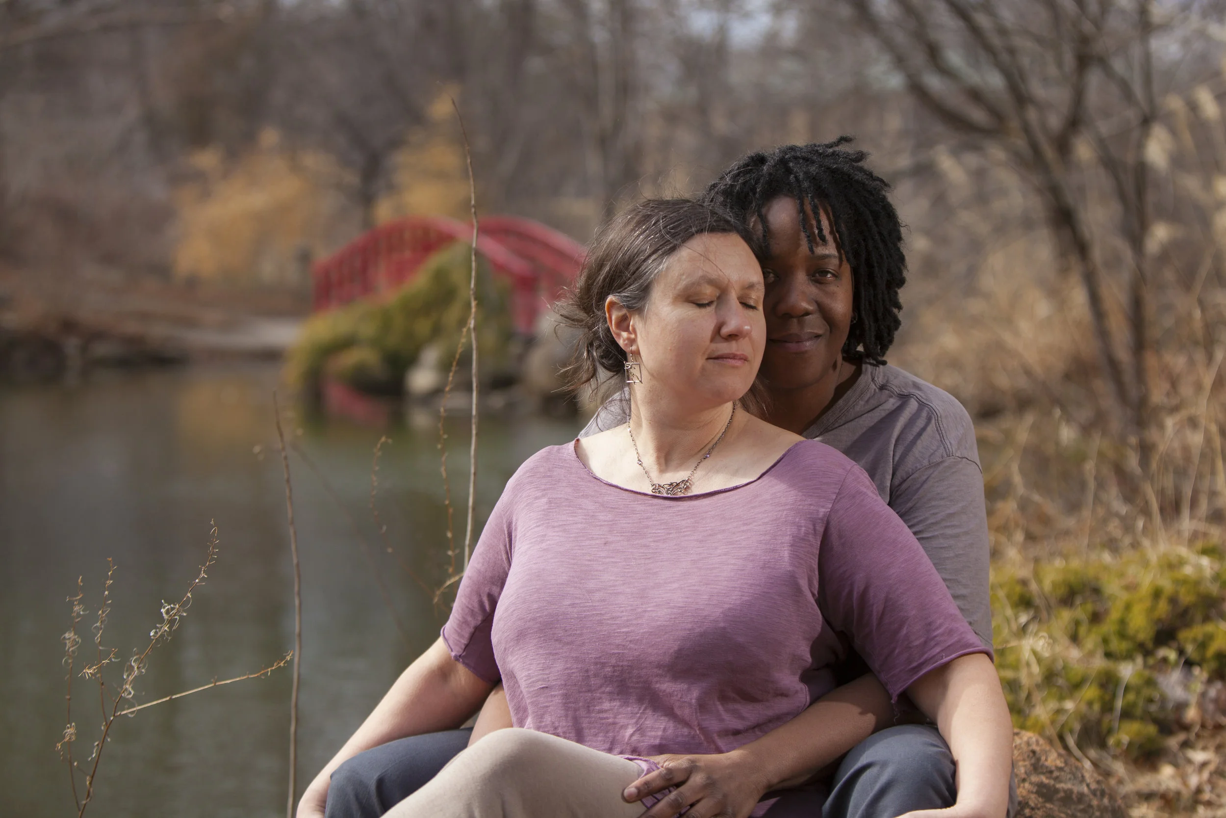 20150329Ellie & Markita-1565.jpg