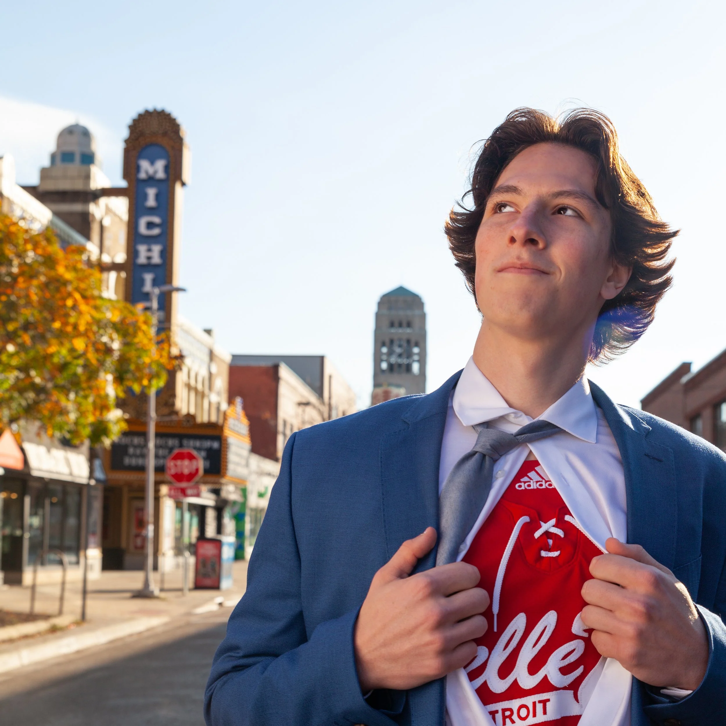 Myler, Zane Greatness Begins C1-0002-2.jpg