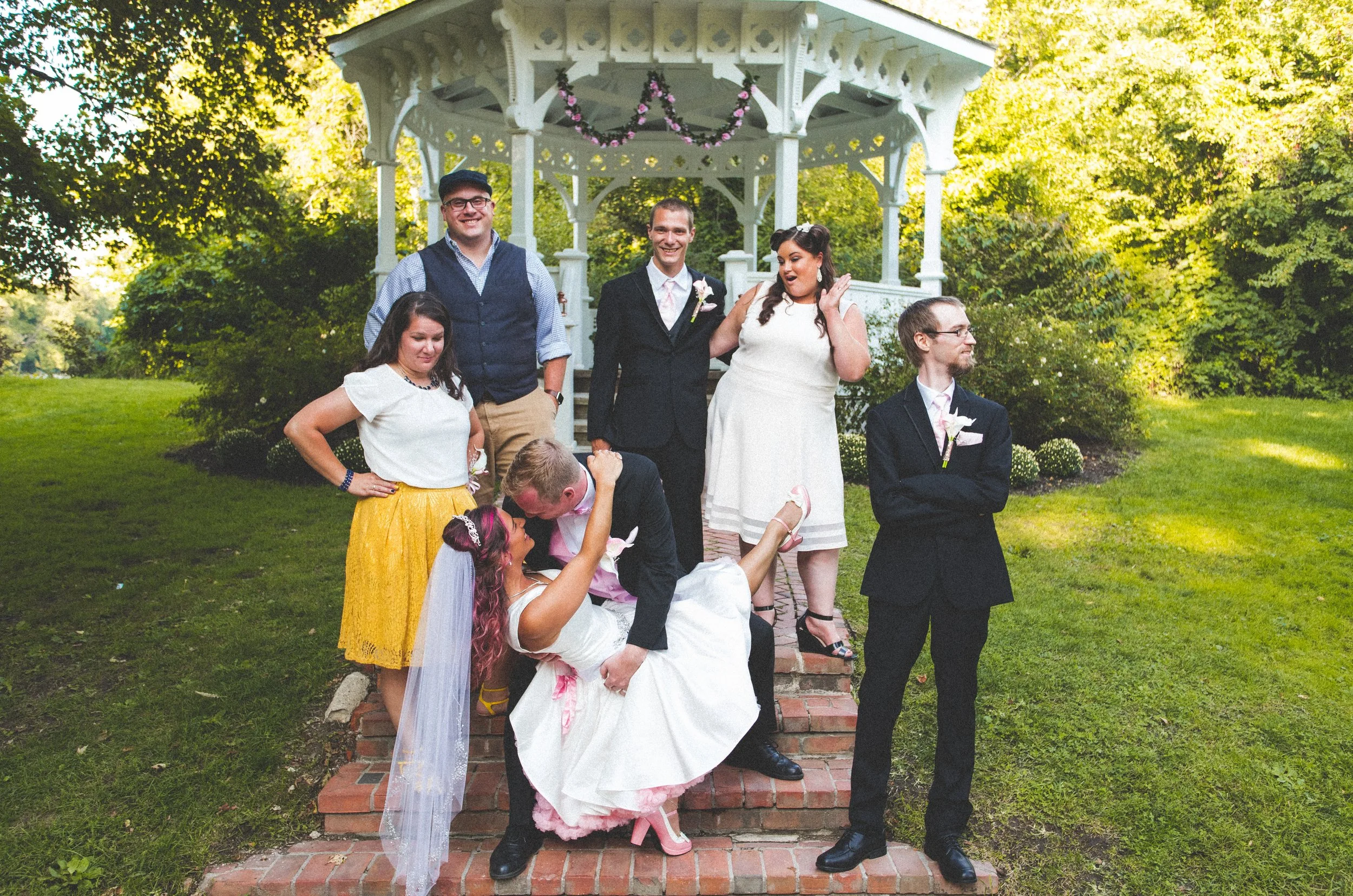 20200912Angie and Chris Camera One-0262.jpg