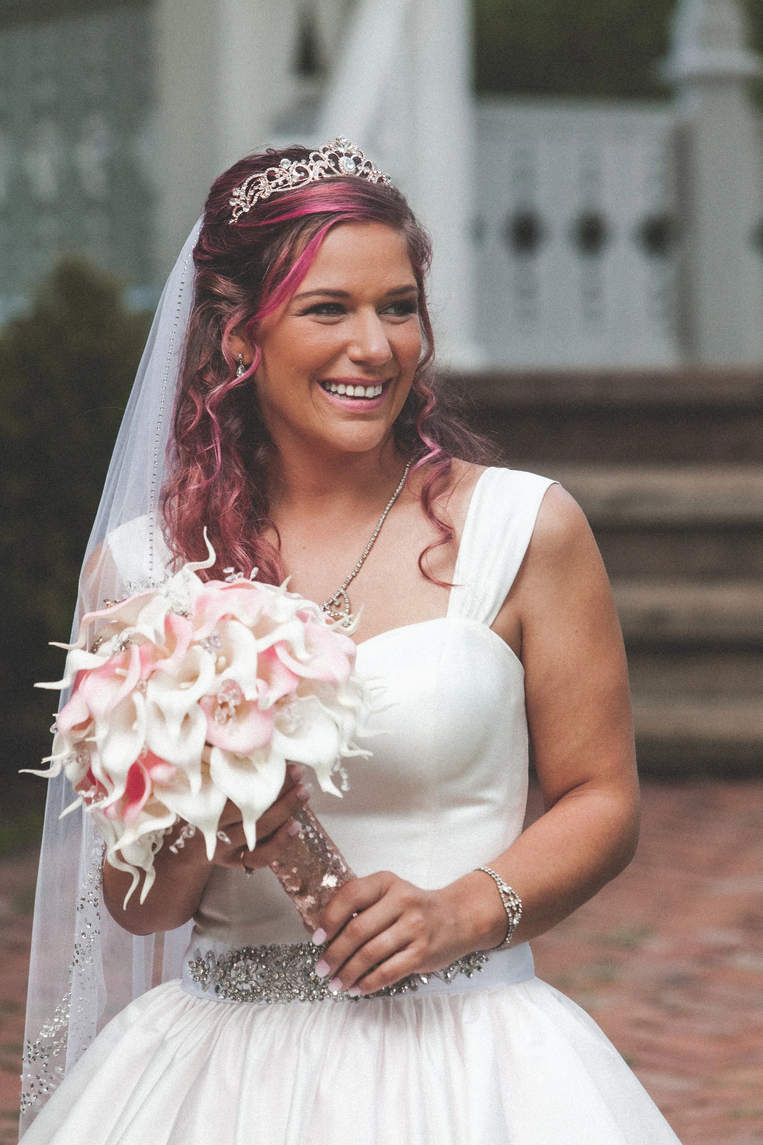 20200913Angie and Chris Camera two-0041.jpg