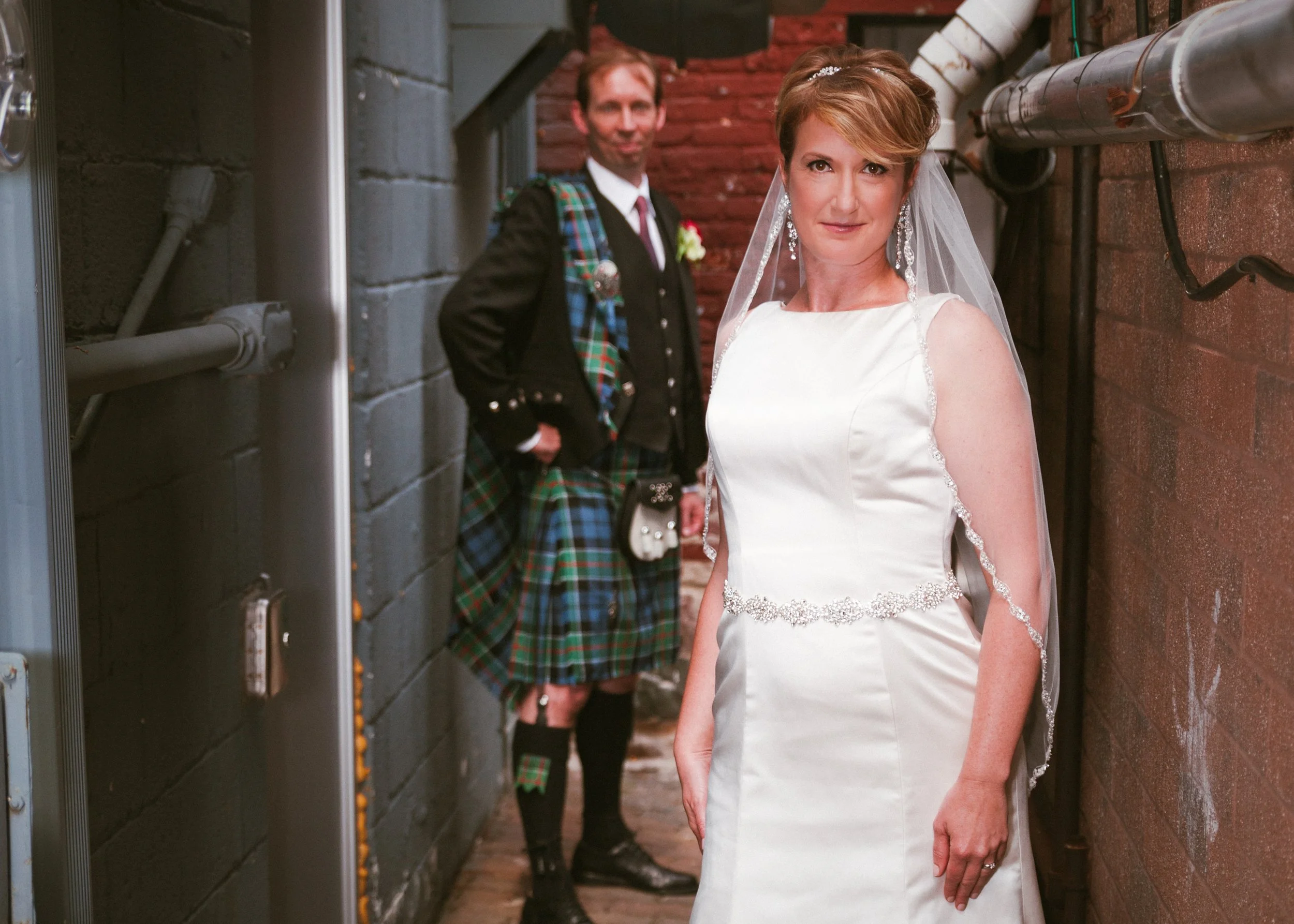 July 11, 2015 Poppink Wedding -6922.jpg