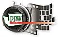 PPW_Logo2.jpg