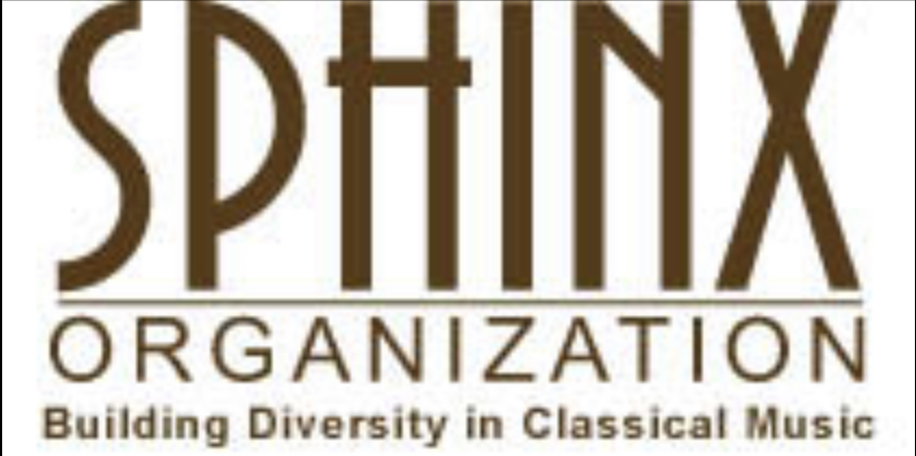 Sphinx Virtuosi Tour