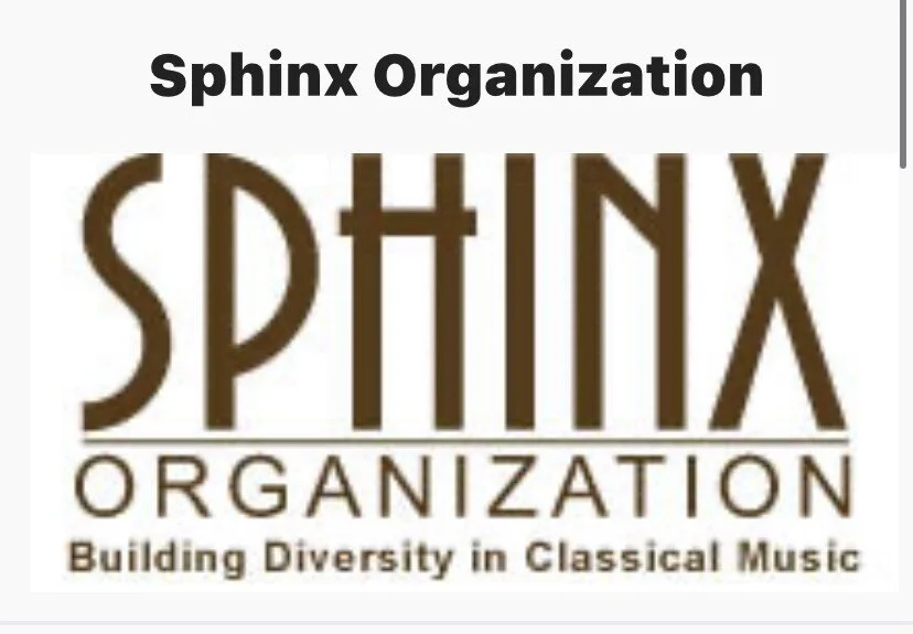 Sphinx Competition