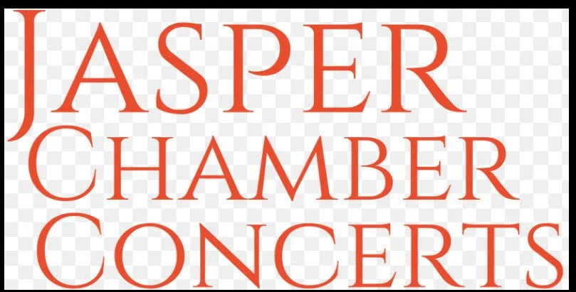 Jasper Chamber Concerts 