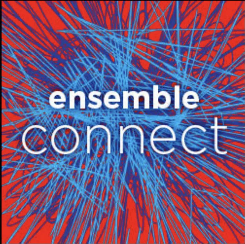 Ensemble Connect at Paul Hall 