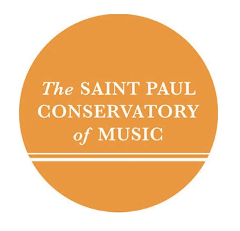 Saint Paul Chamber Music Institute