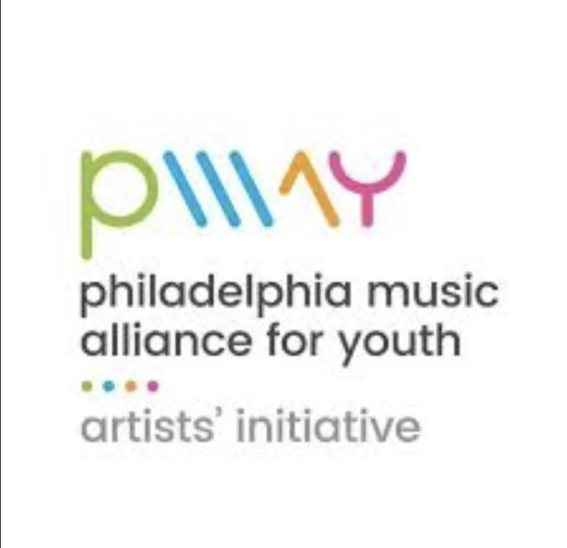 PMAY Viola Masterclass