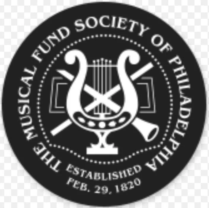 Musical Fund Society