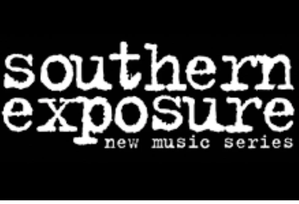 DECODA- University of South Carolina/ Southern Exposure 