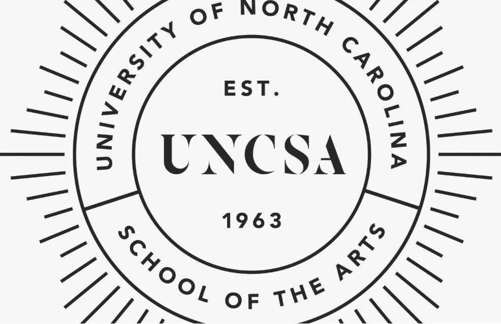 DECODA- University of North Carolina School of the Arts Residency