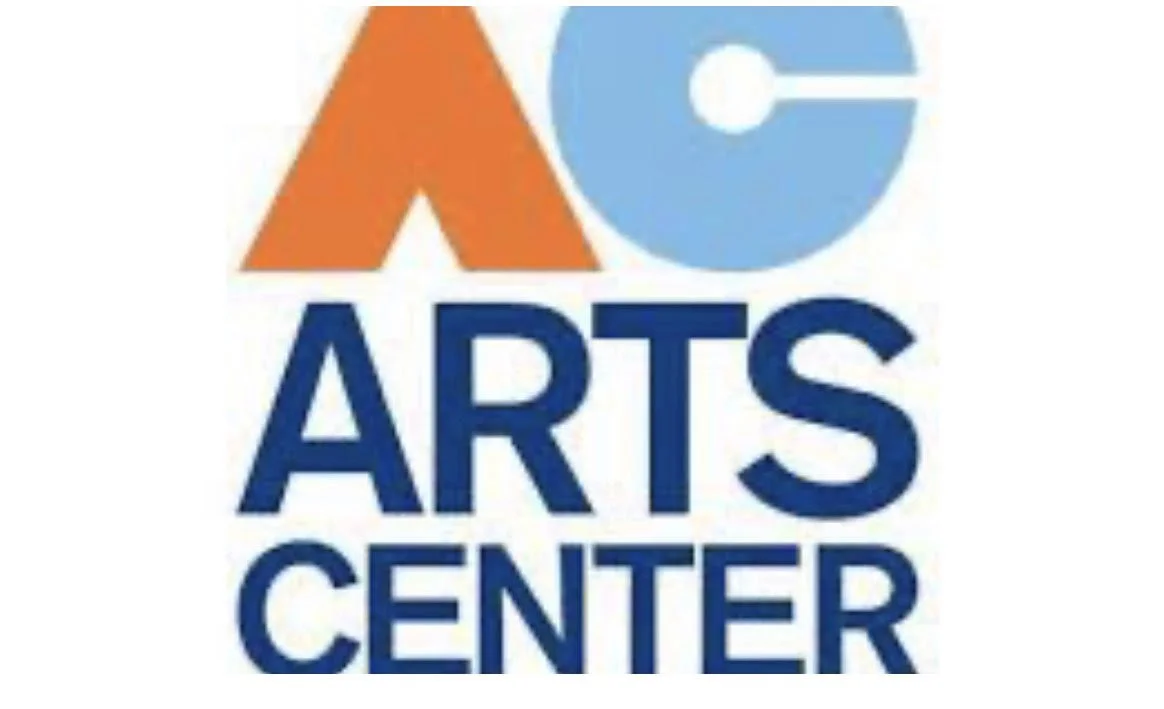 DECODA- Lee Correctional Institution Residency and Arts Center of Kershaw County