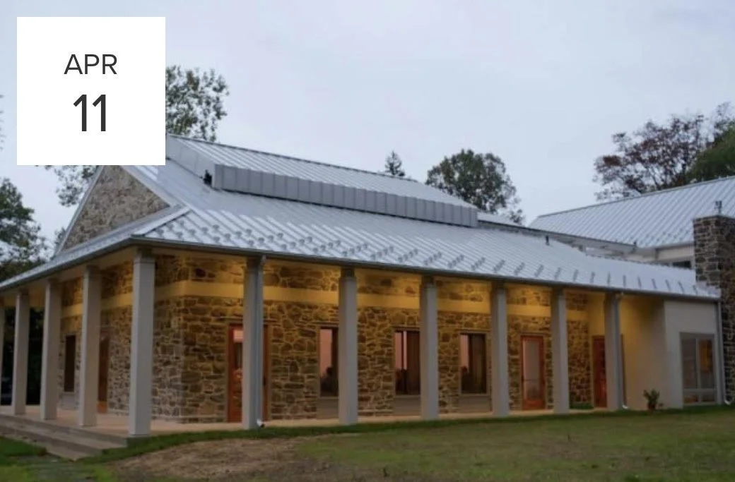 Jasper Chamber Concerts