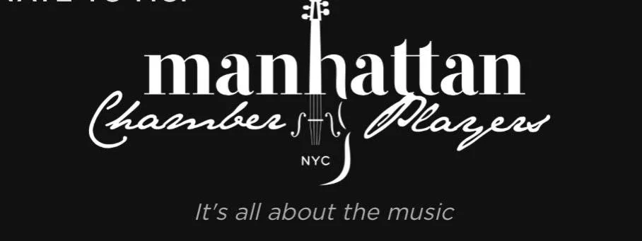 Manhattan Chamber Players