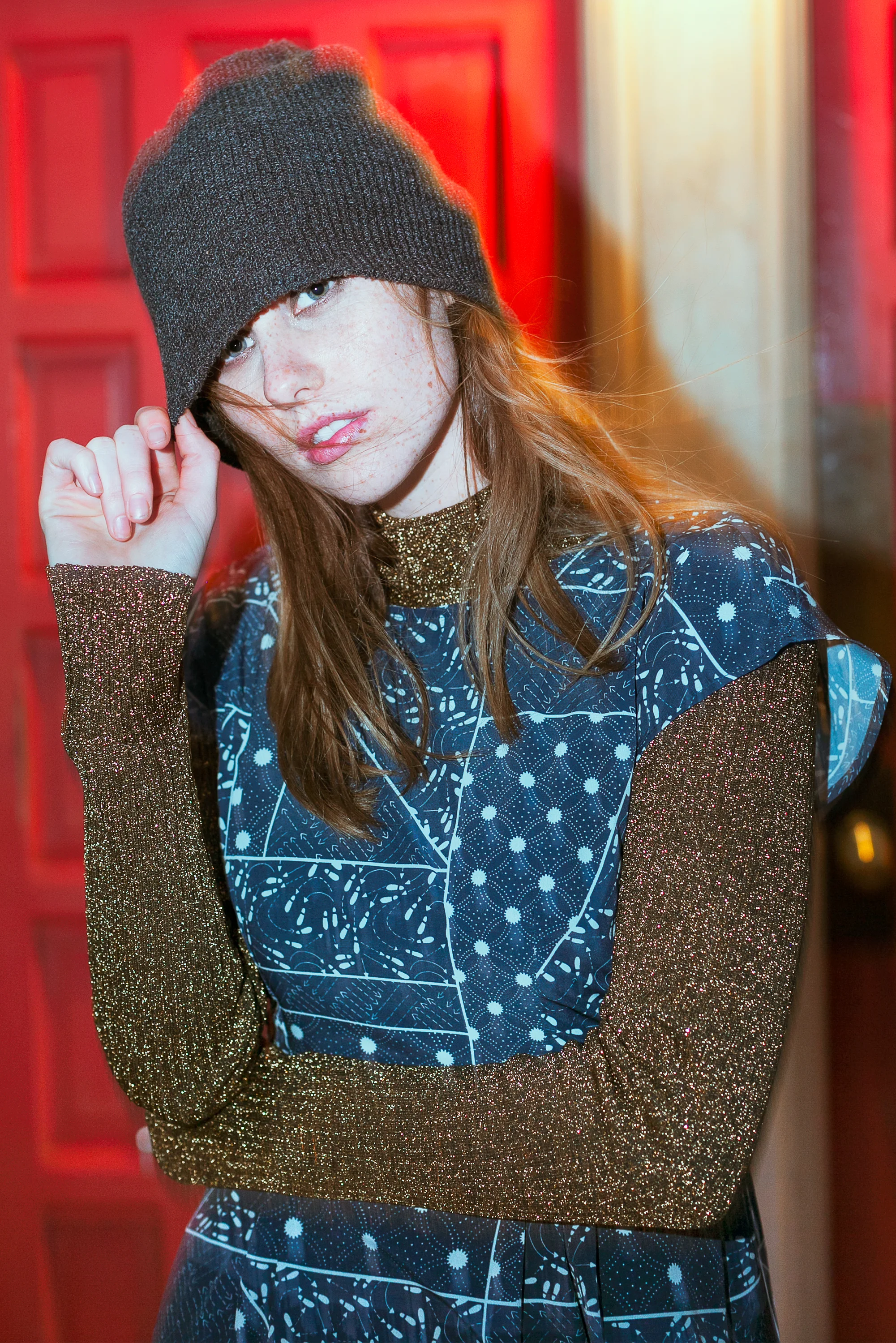 Barber_FW16_49.jpg