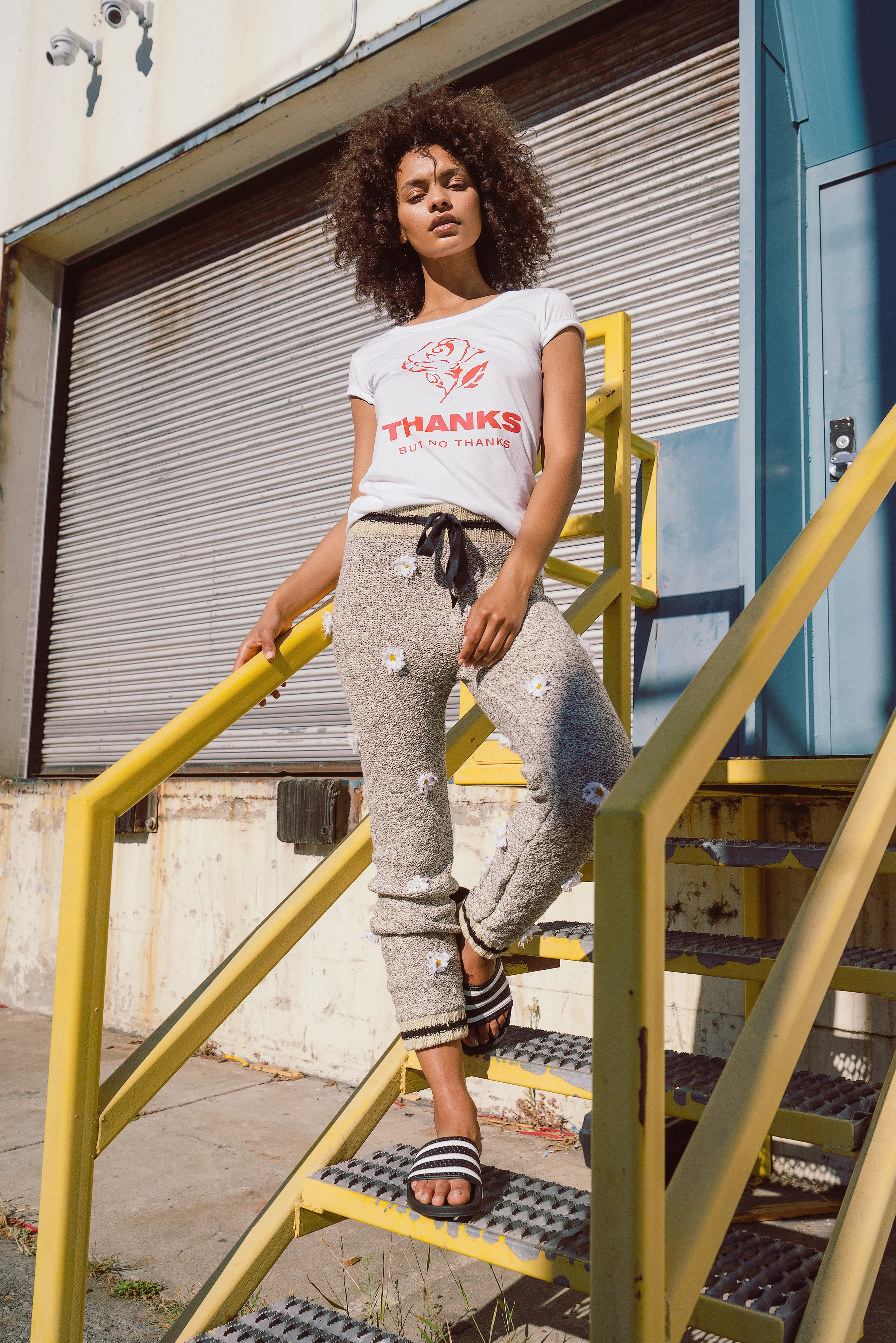 barber-ss17-838b.jpg