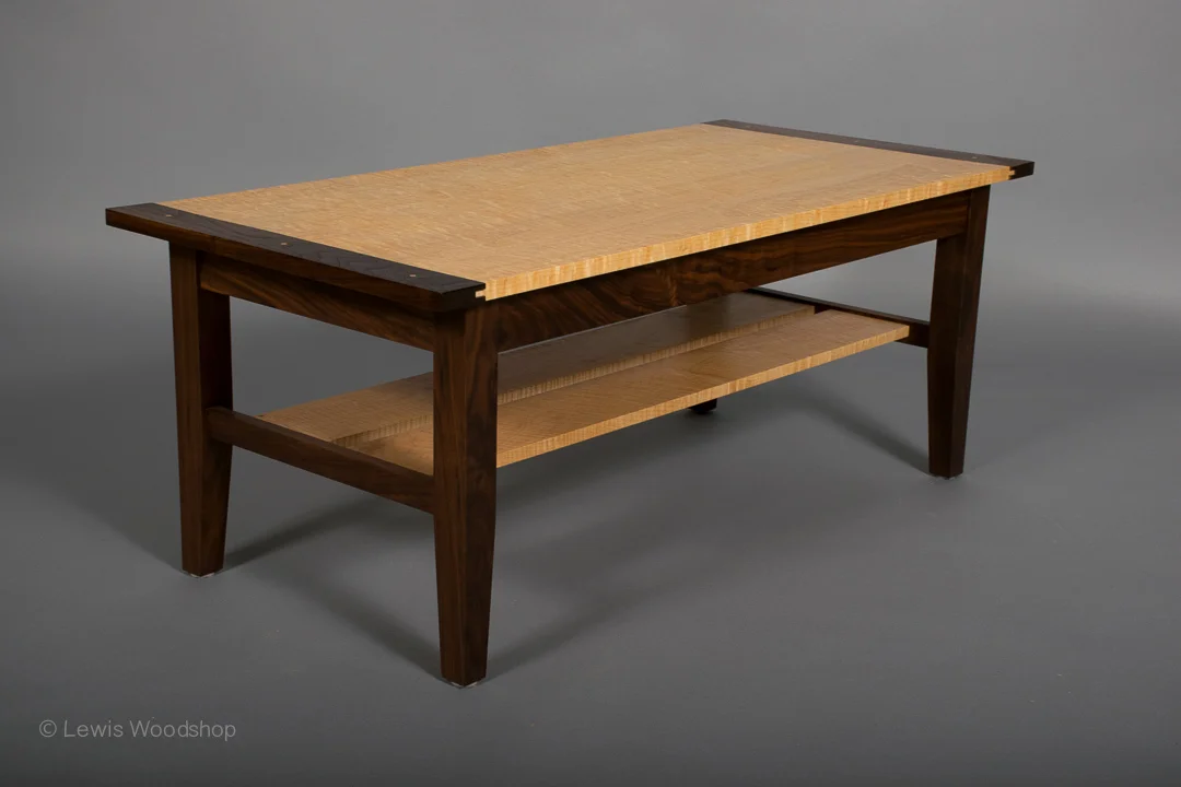 warren coffee table side.jpg