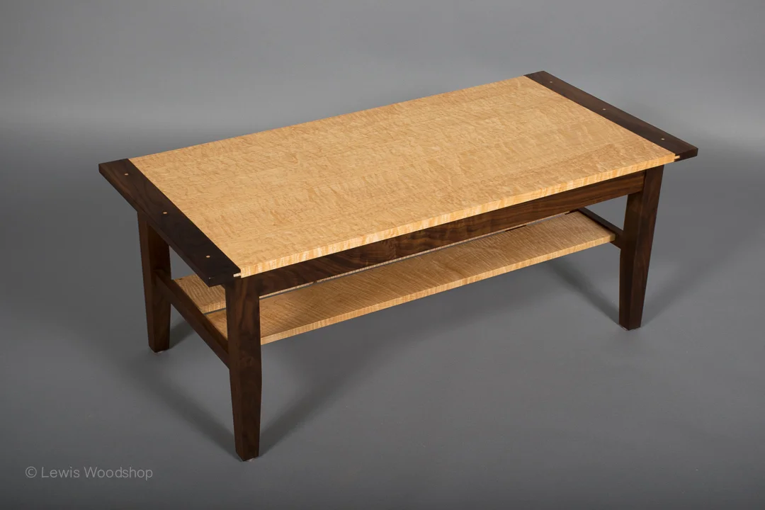 warren coffee table top.jpg